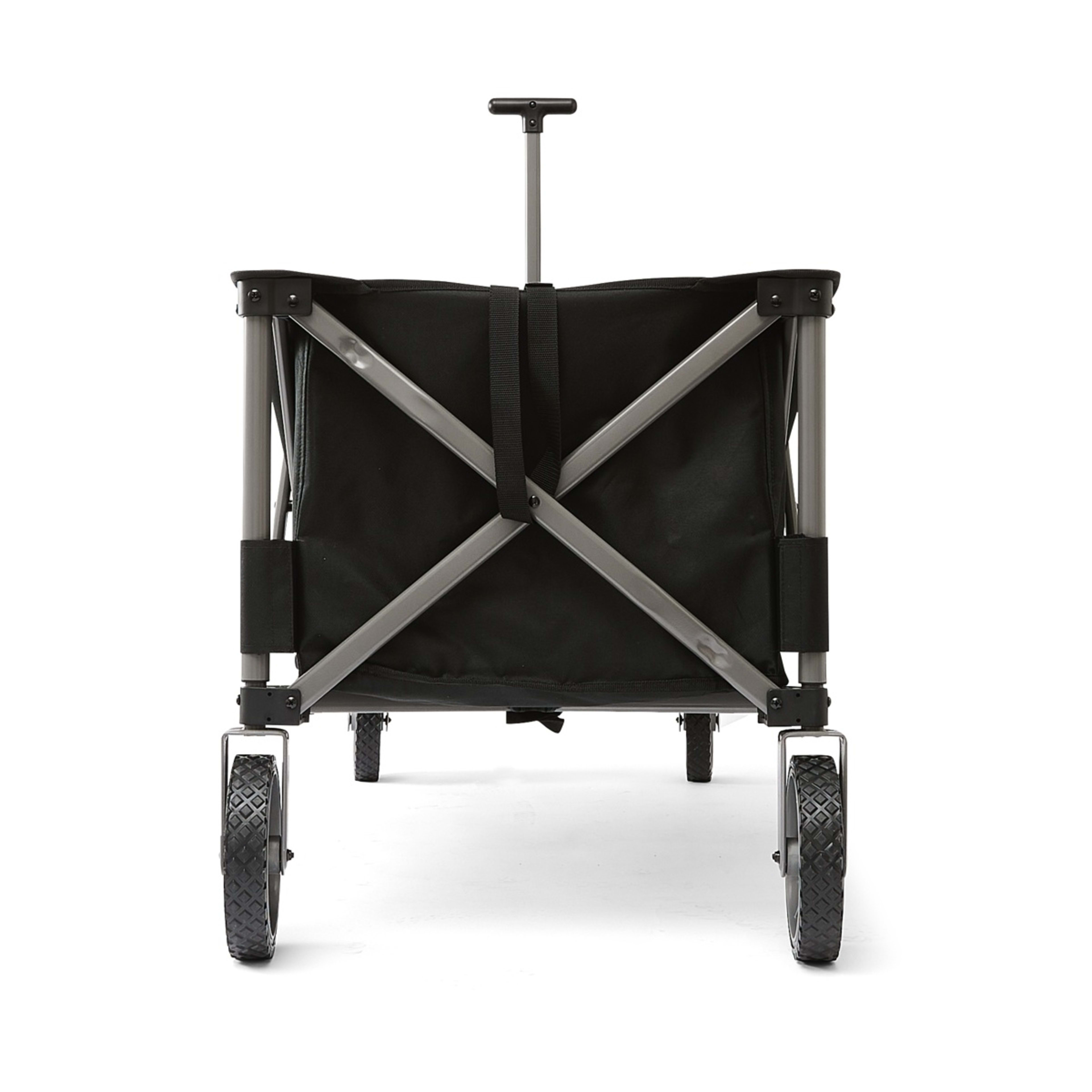 6 Sports Wagon, 6 of 10