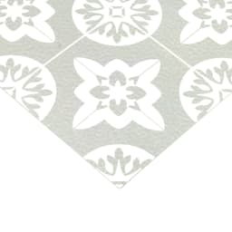 8 Pack Vinyl Floor Tiles - Sofia - Kmart NZ
