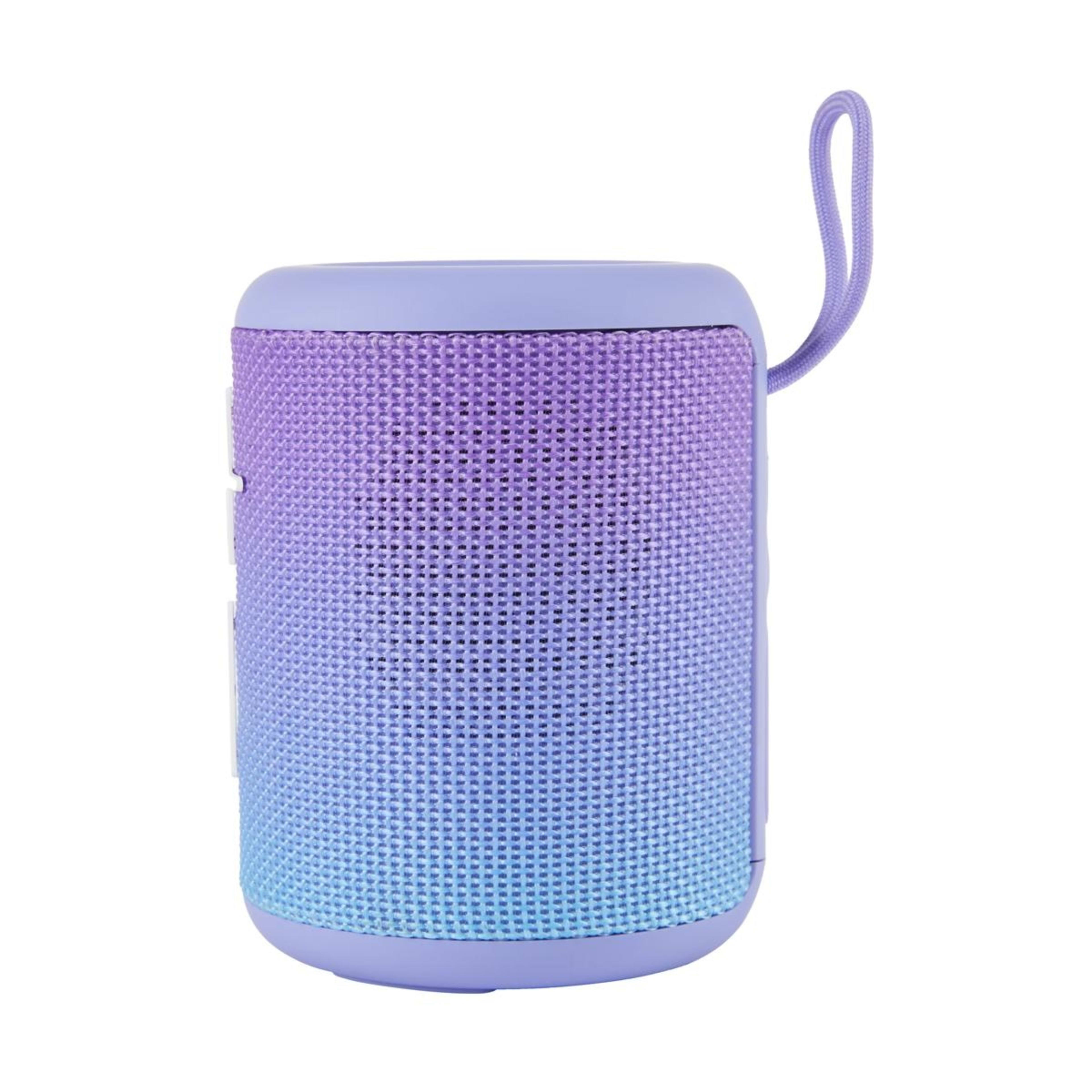 3 Bluetooth Portable Pro Mini Speaker, 3 of 10