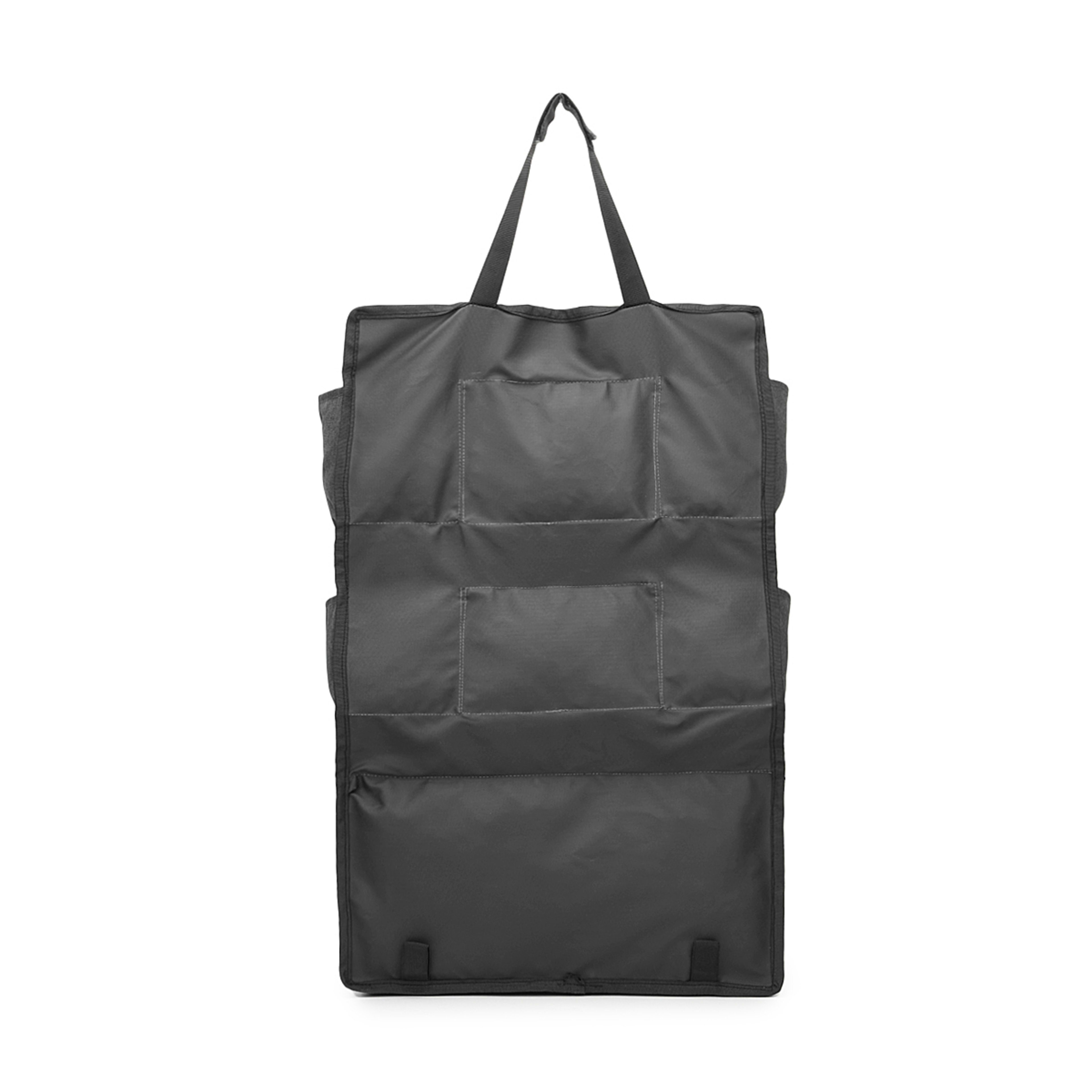 3 Camping Car Organiser, 3 of 5