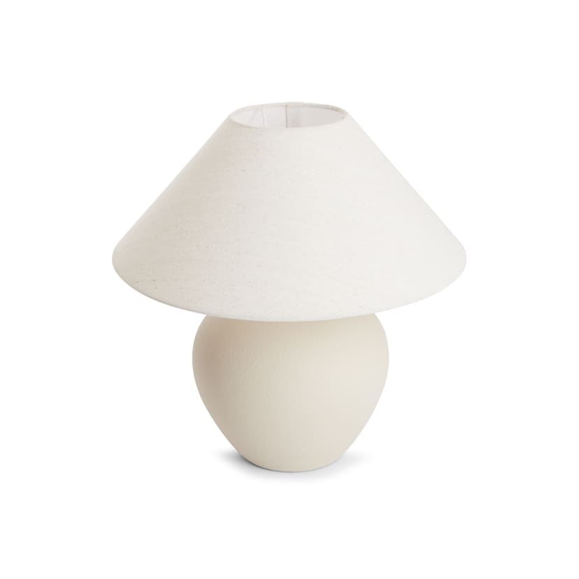 Marshall Table Lamp Kmart