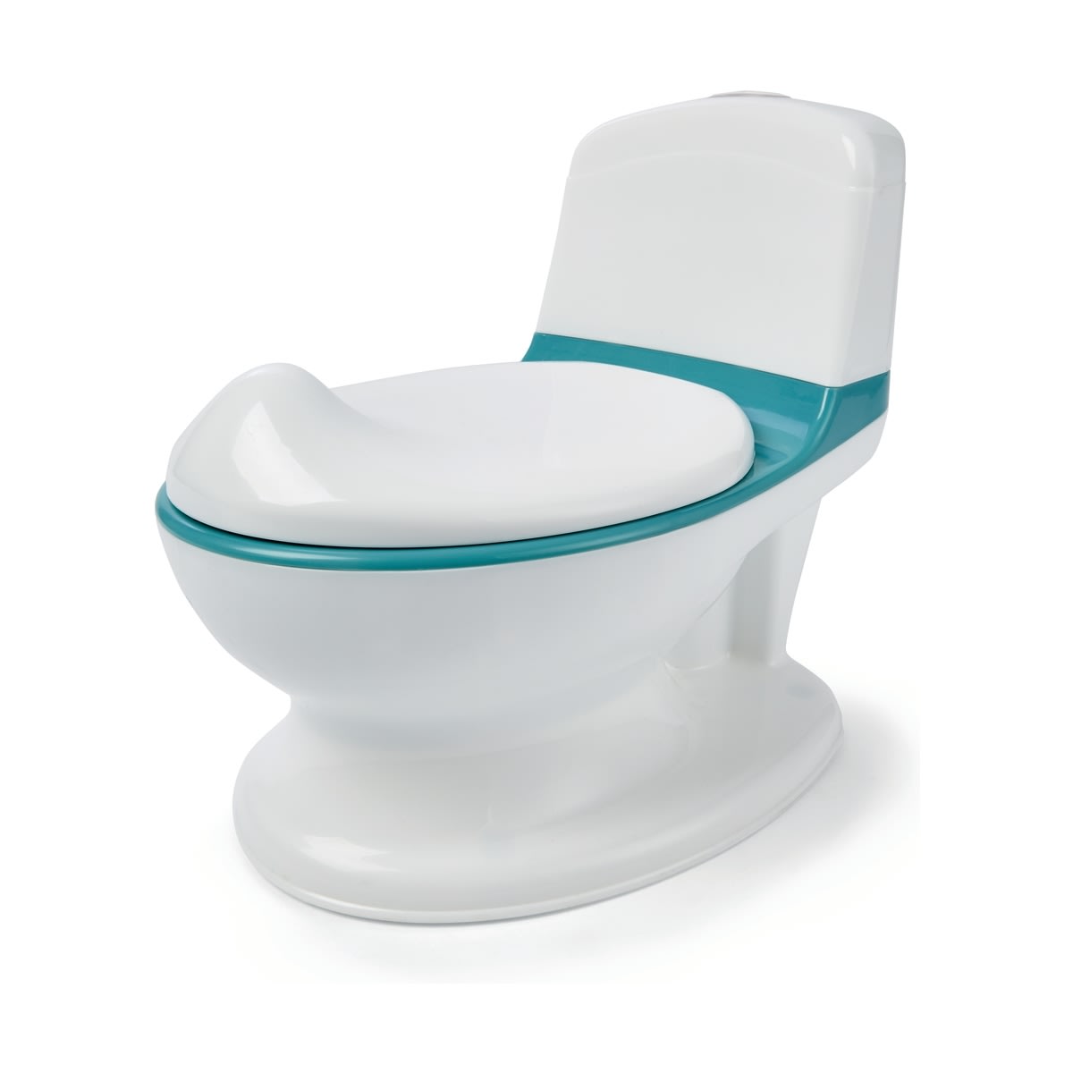 Baby toilet sales seat kmart