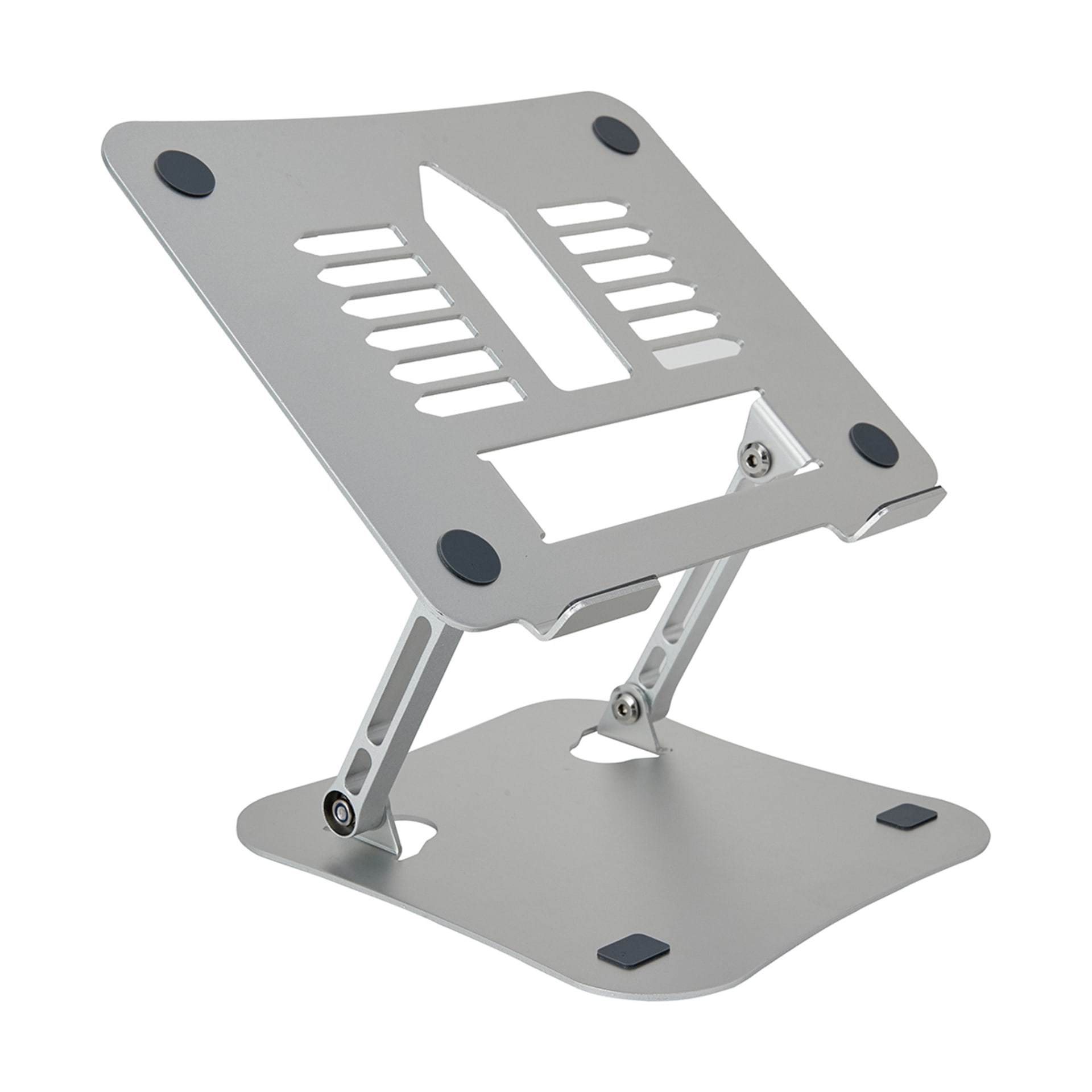 Aluminum Laptop Stand Kmart