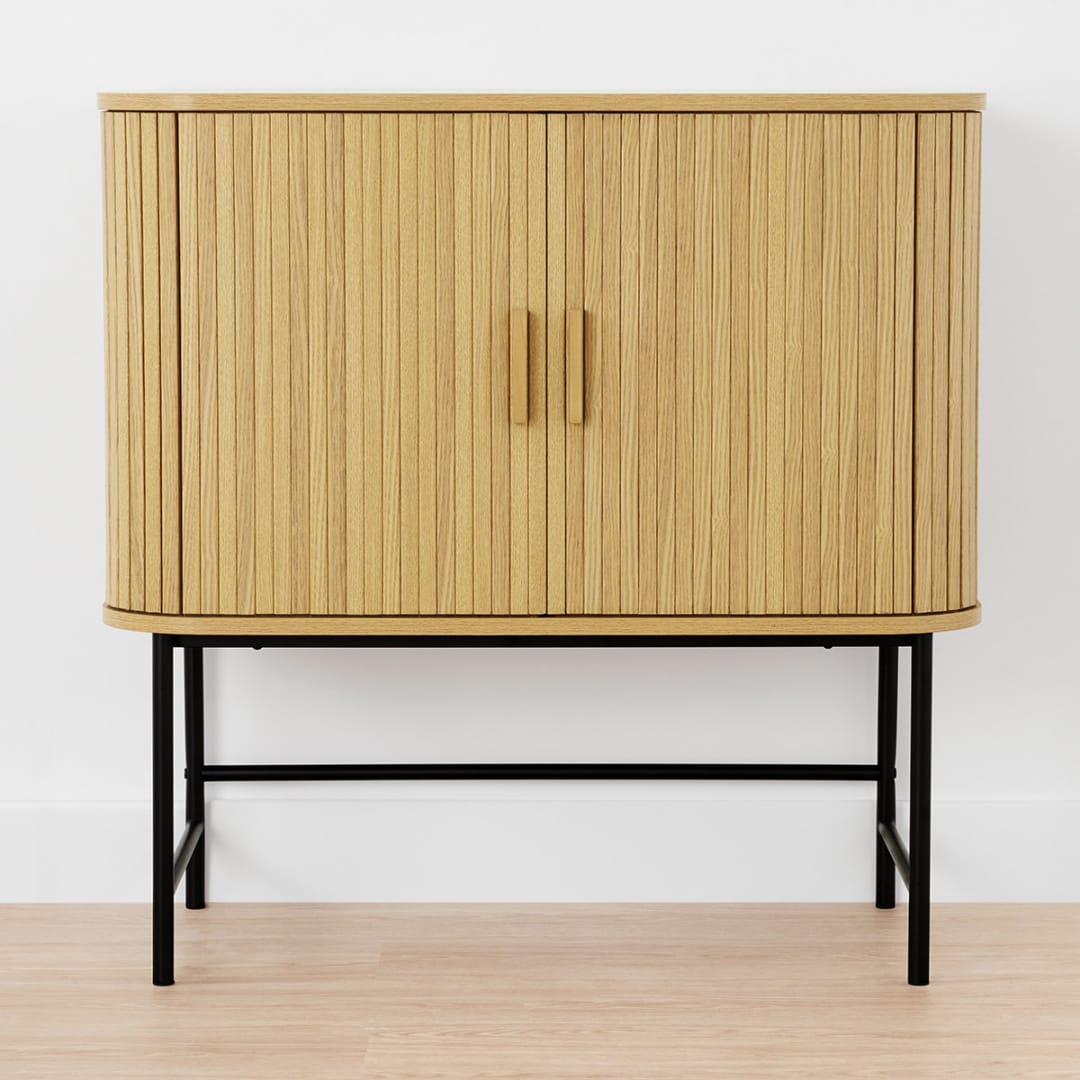 Cooper Sideboard Kmart