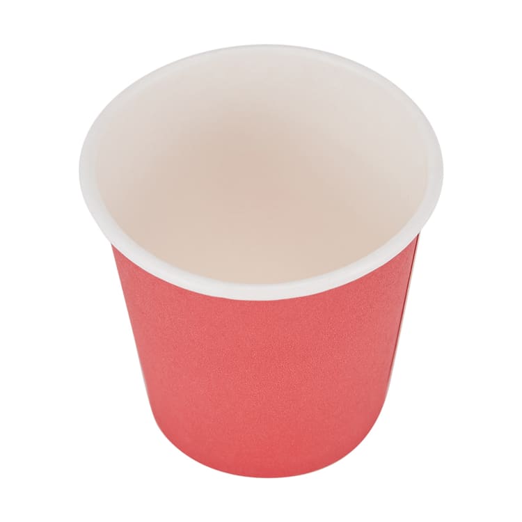 30 Pack Mini College Paper Cups - Kmart