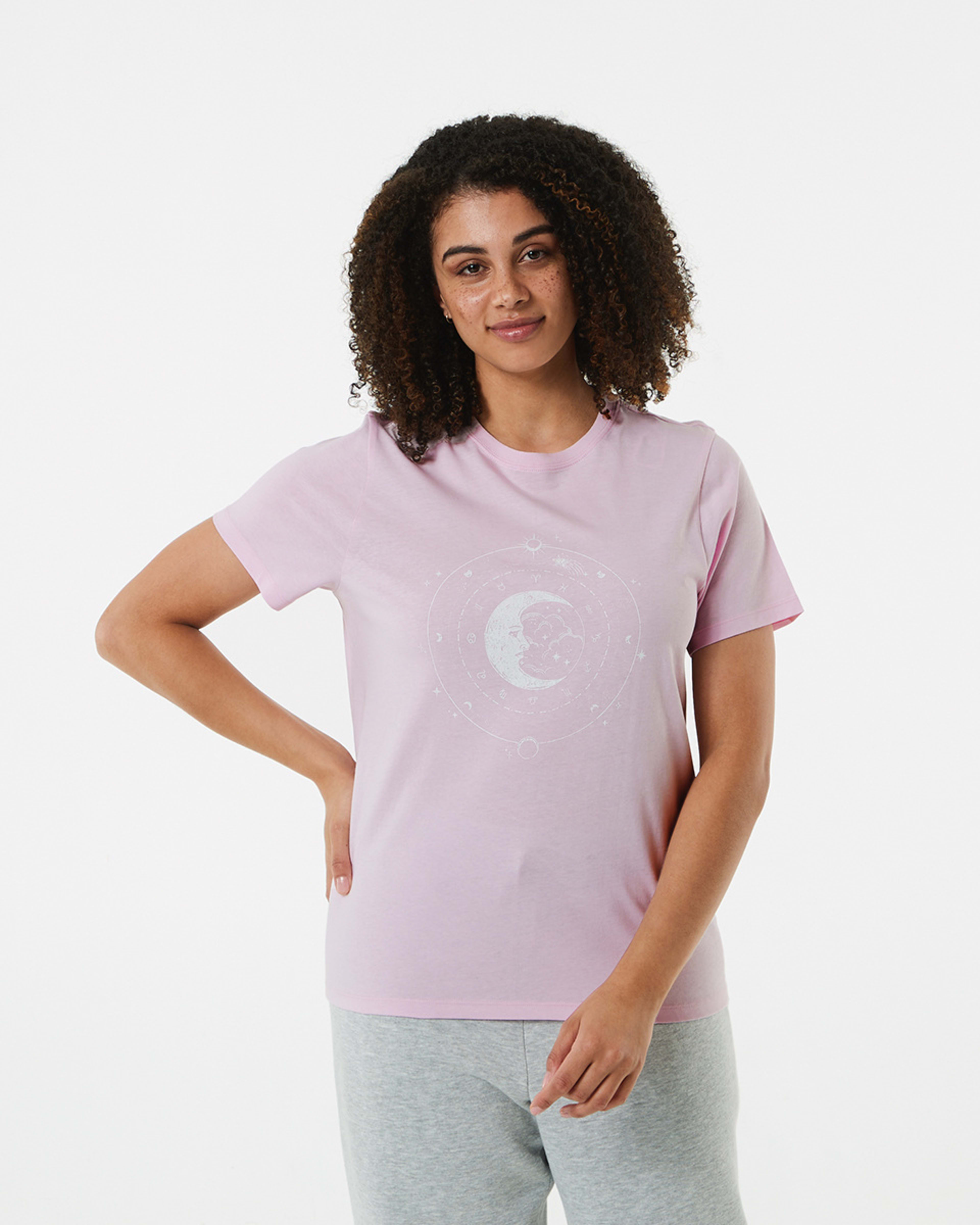 Printed Tshirt Kmart