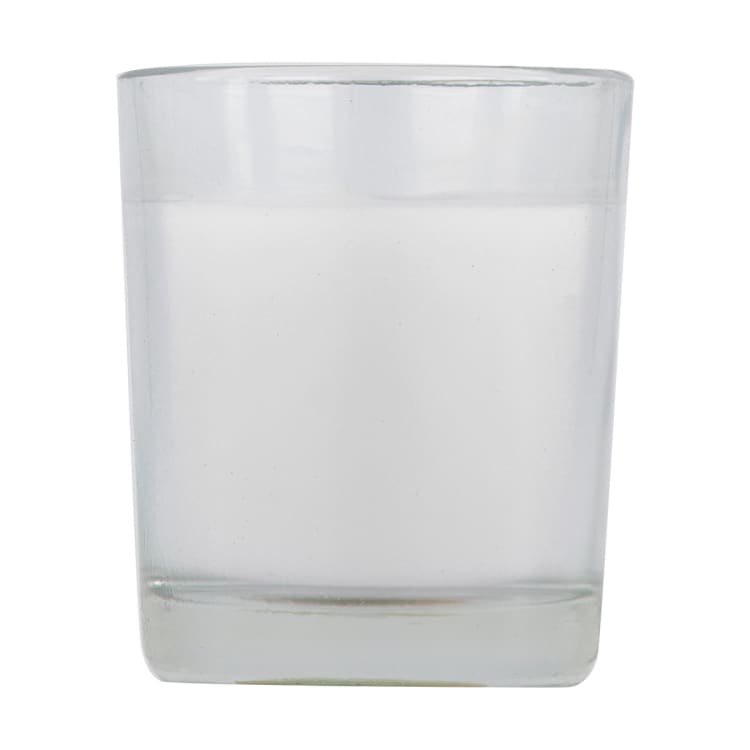 Unscented Candles Pack of 12 Kmart