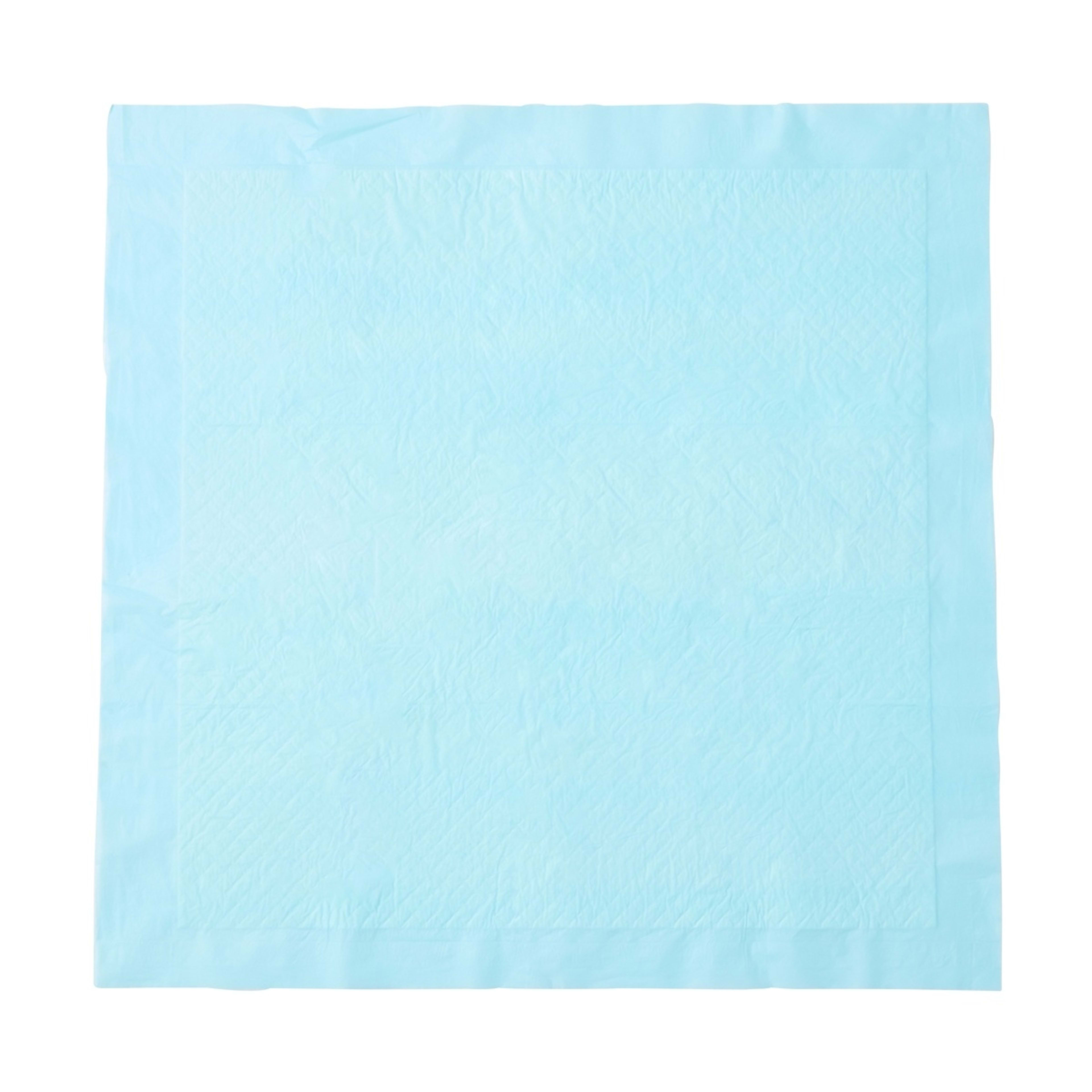 6 Puppy Training Pad 100 Pack, 6 of 8