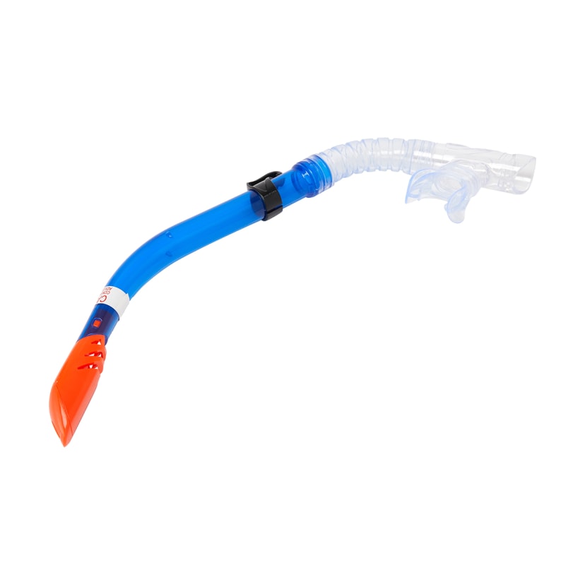 Swim Snorkel Kmart