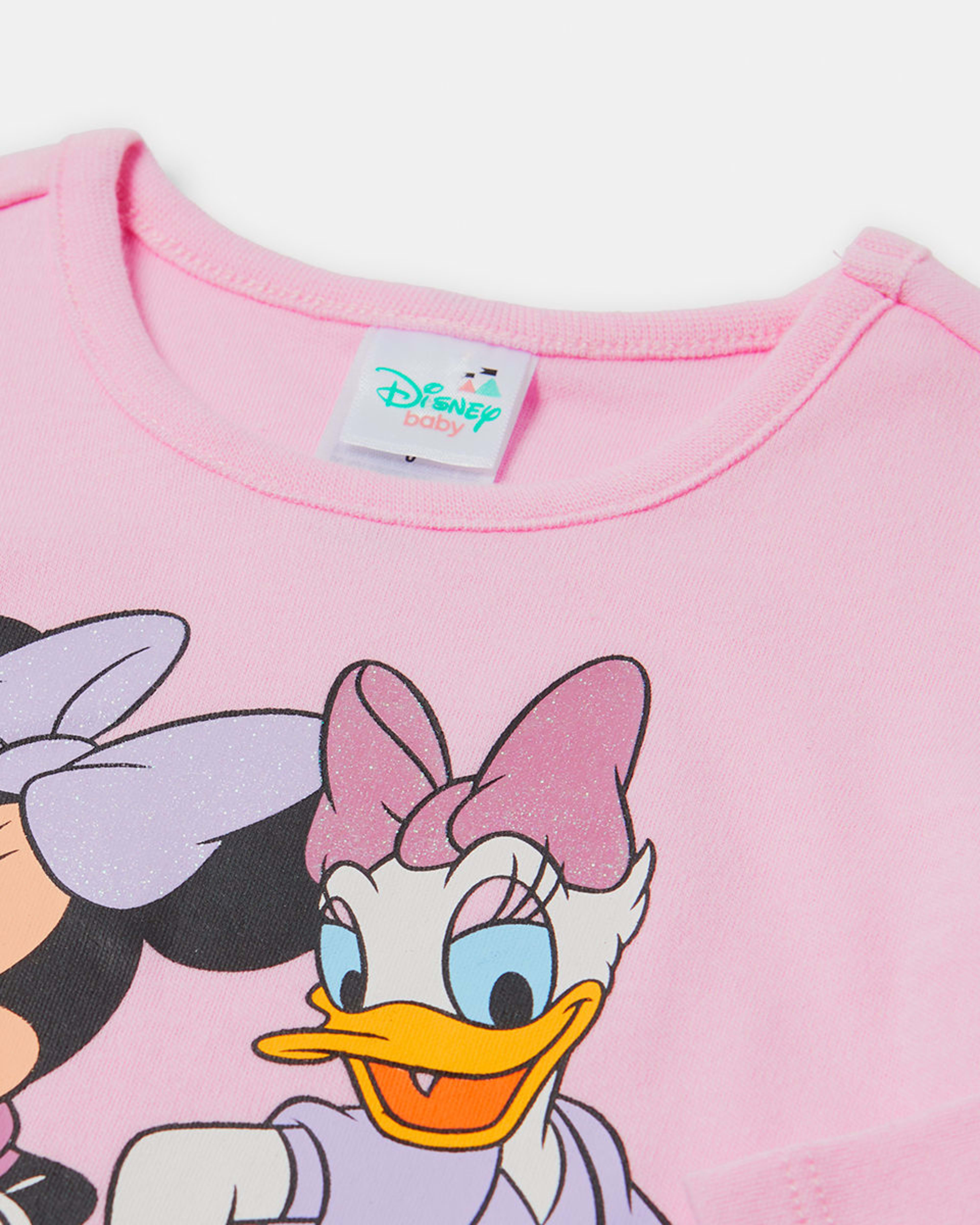 Minnie Mouse License Starter Set Kmart