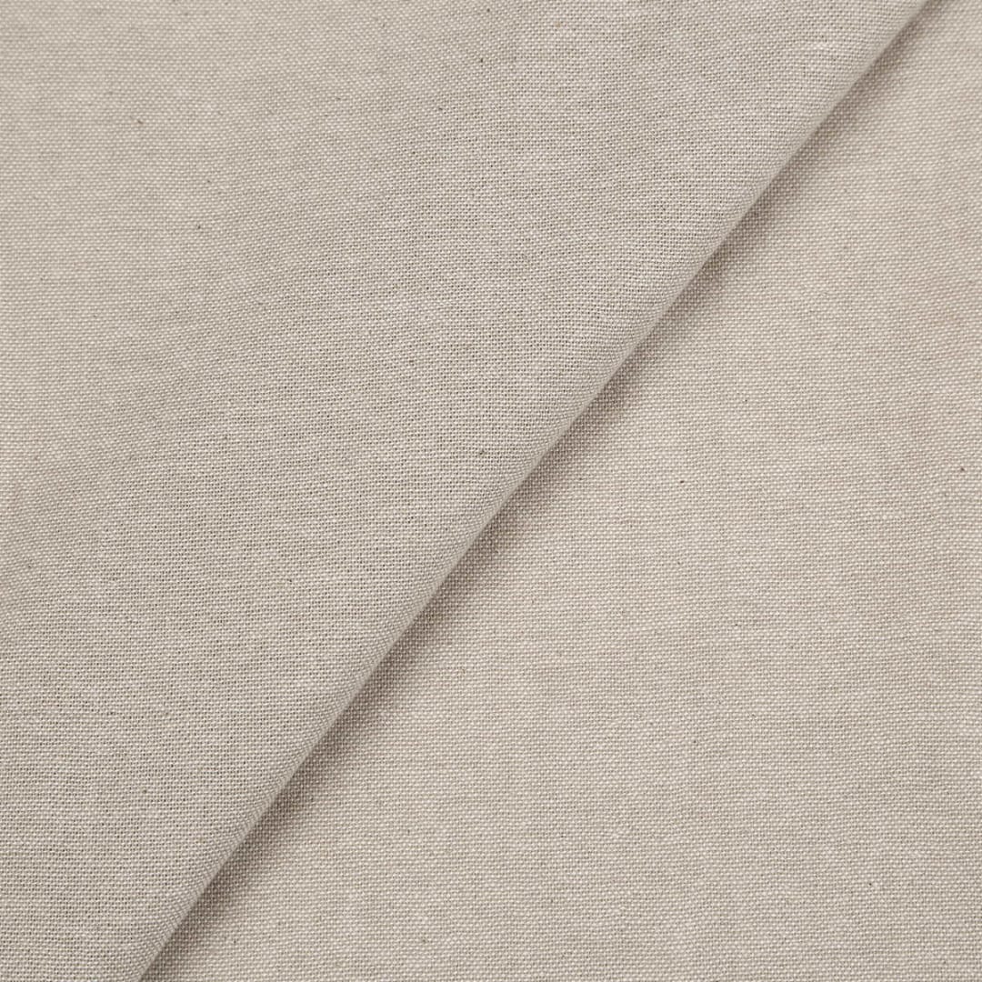 2 Pack Beige Napkins Kmart