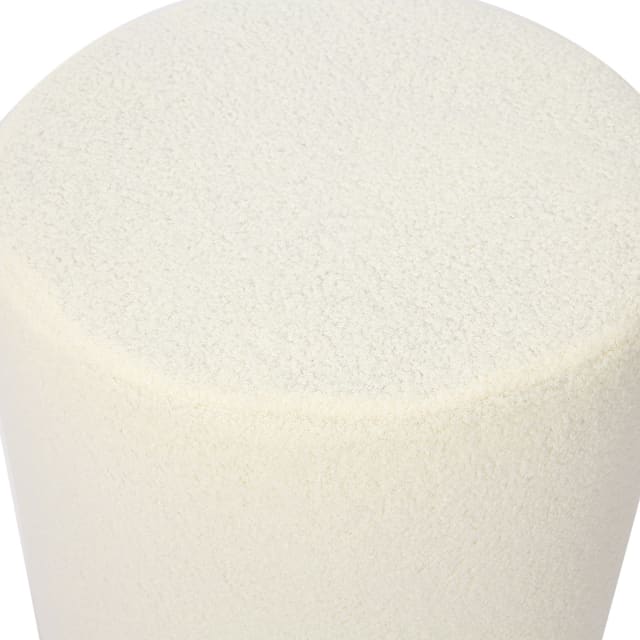 Boucle Ottoman Kmart