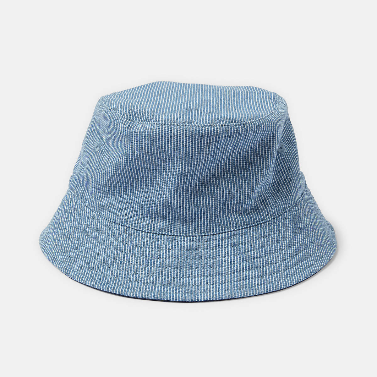 Reversible Bucket Hat - Kmart