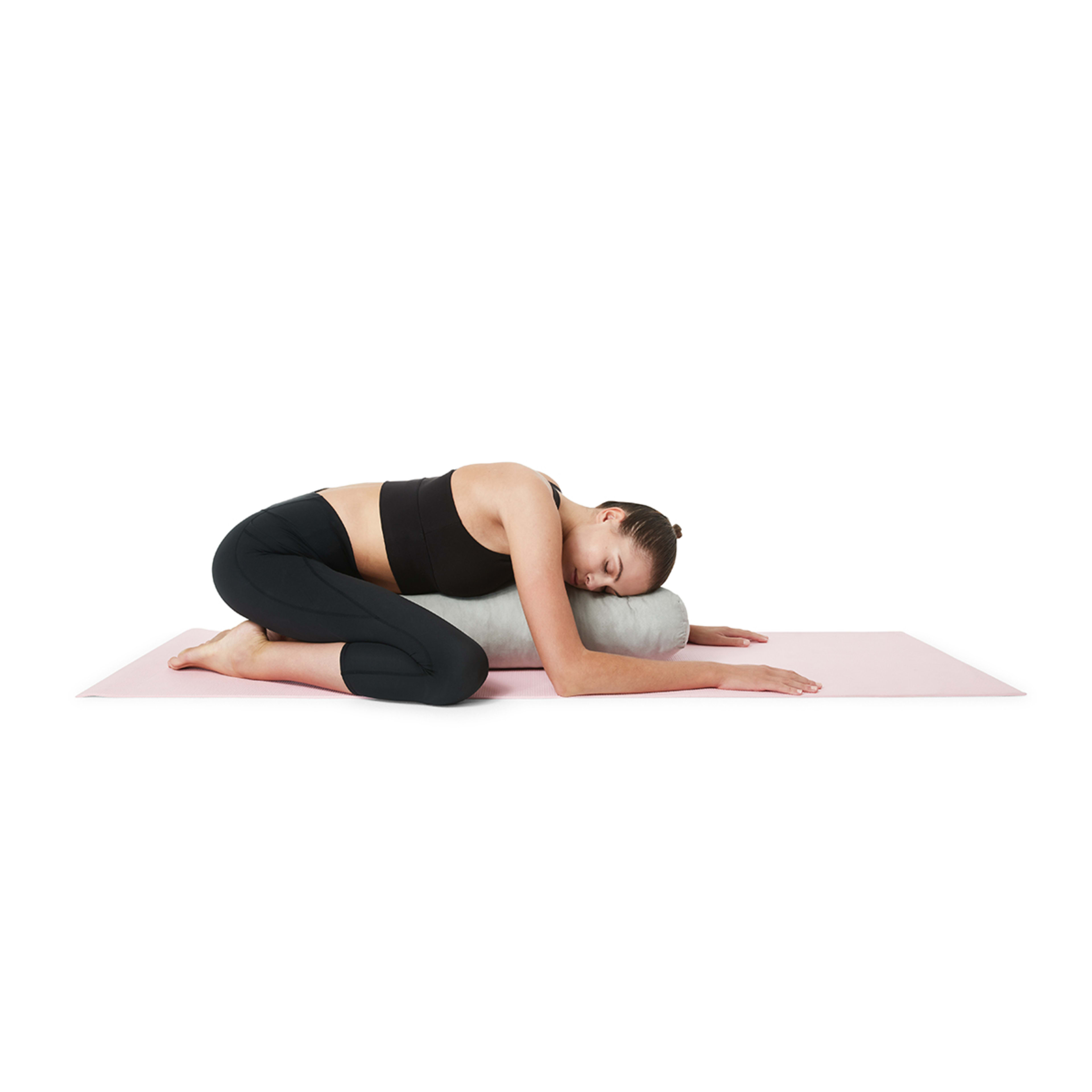 3 Relax Bolster, 3 of 10