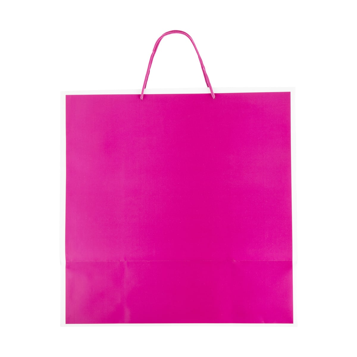 kmart big bags