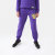 Purple Lkrs 7cn2