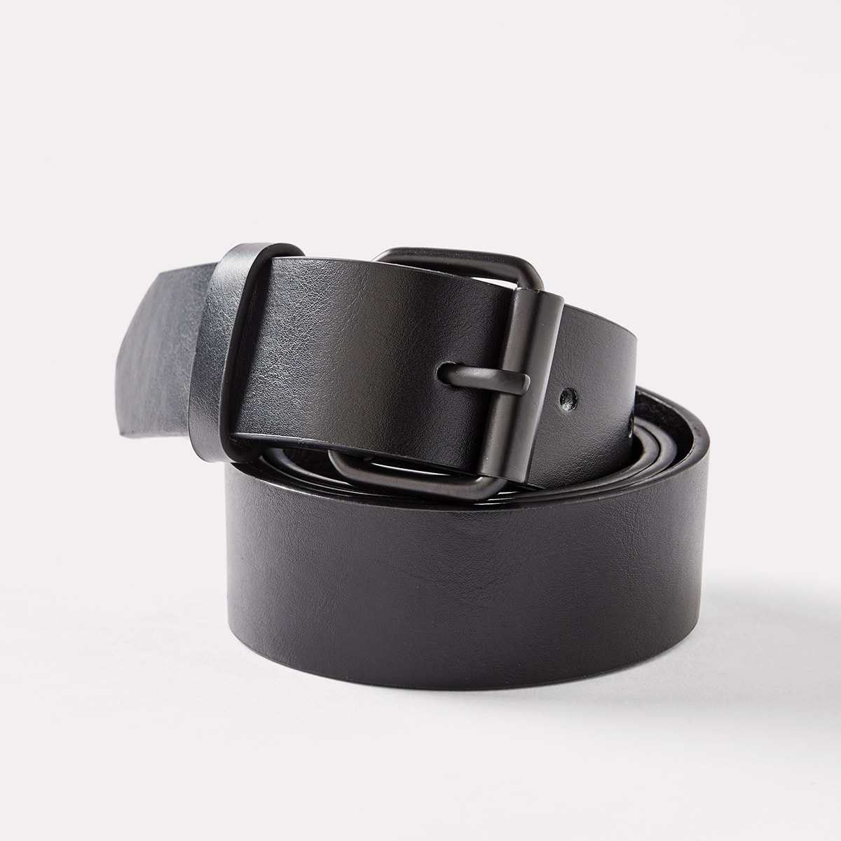 Casual Jeans Belt - Kmart