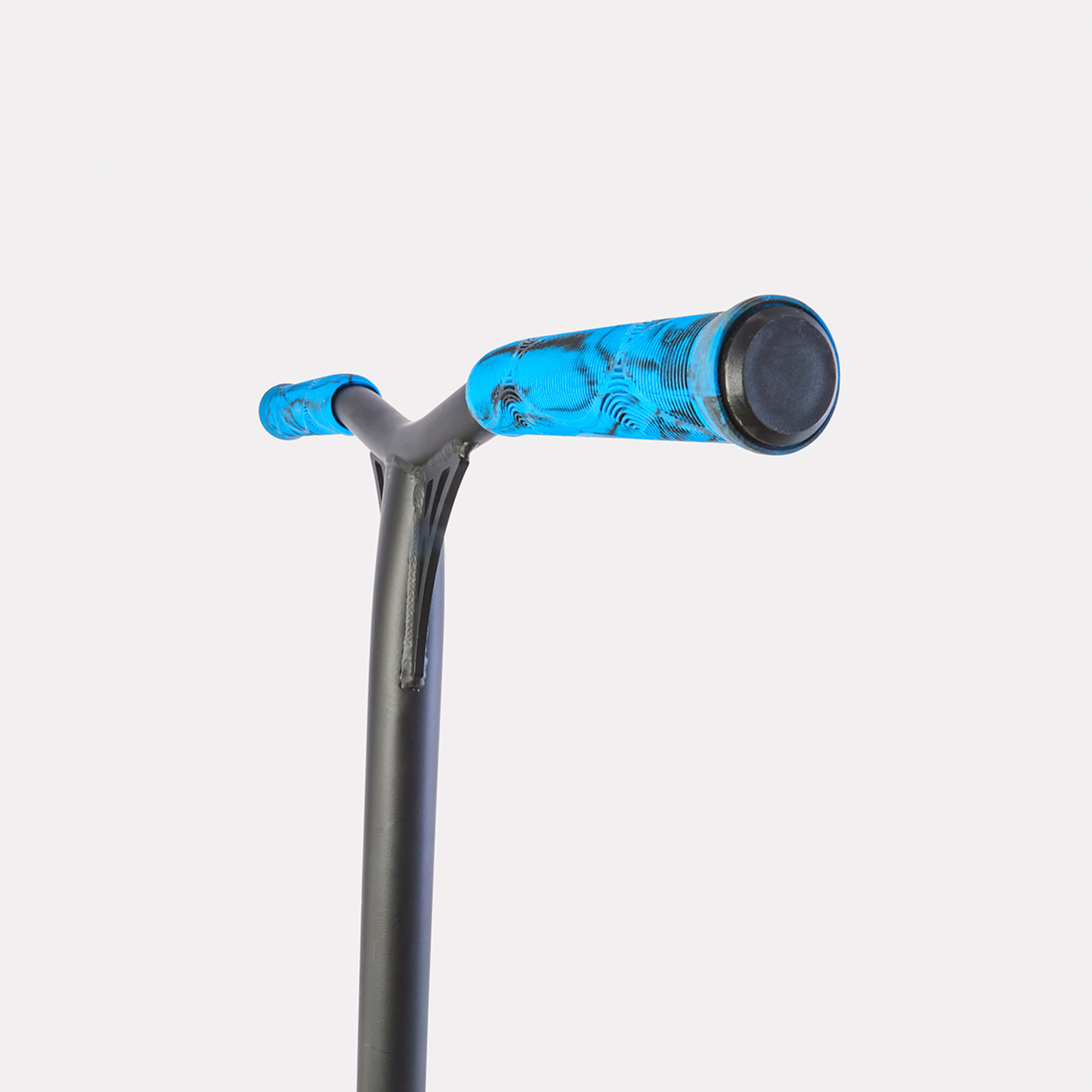 Noize Pro Scooter Kmart