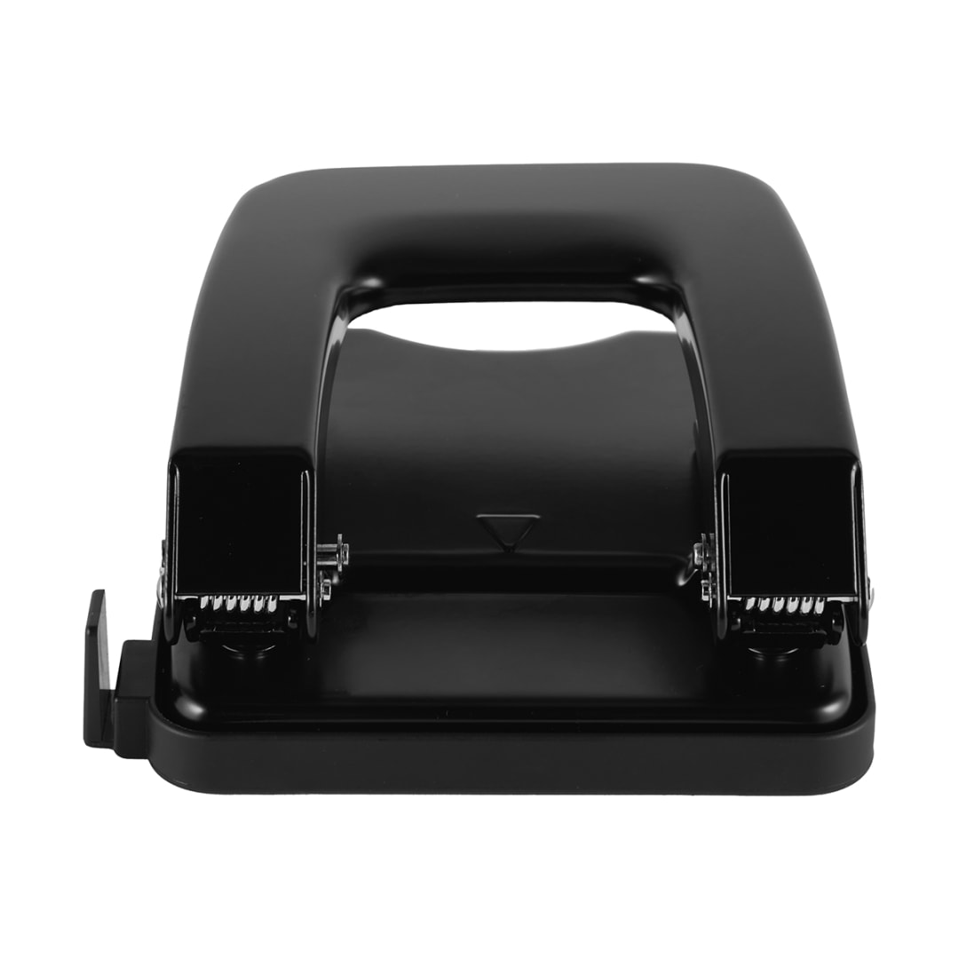 Two Hole Punch Kmart
