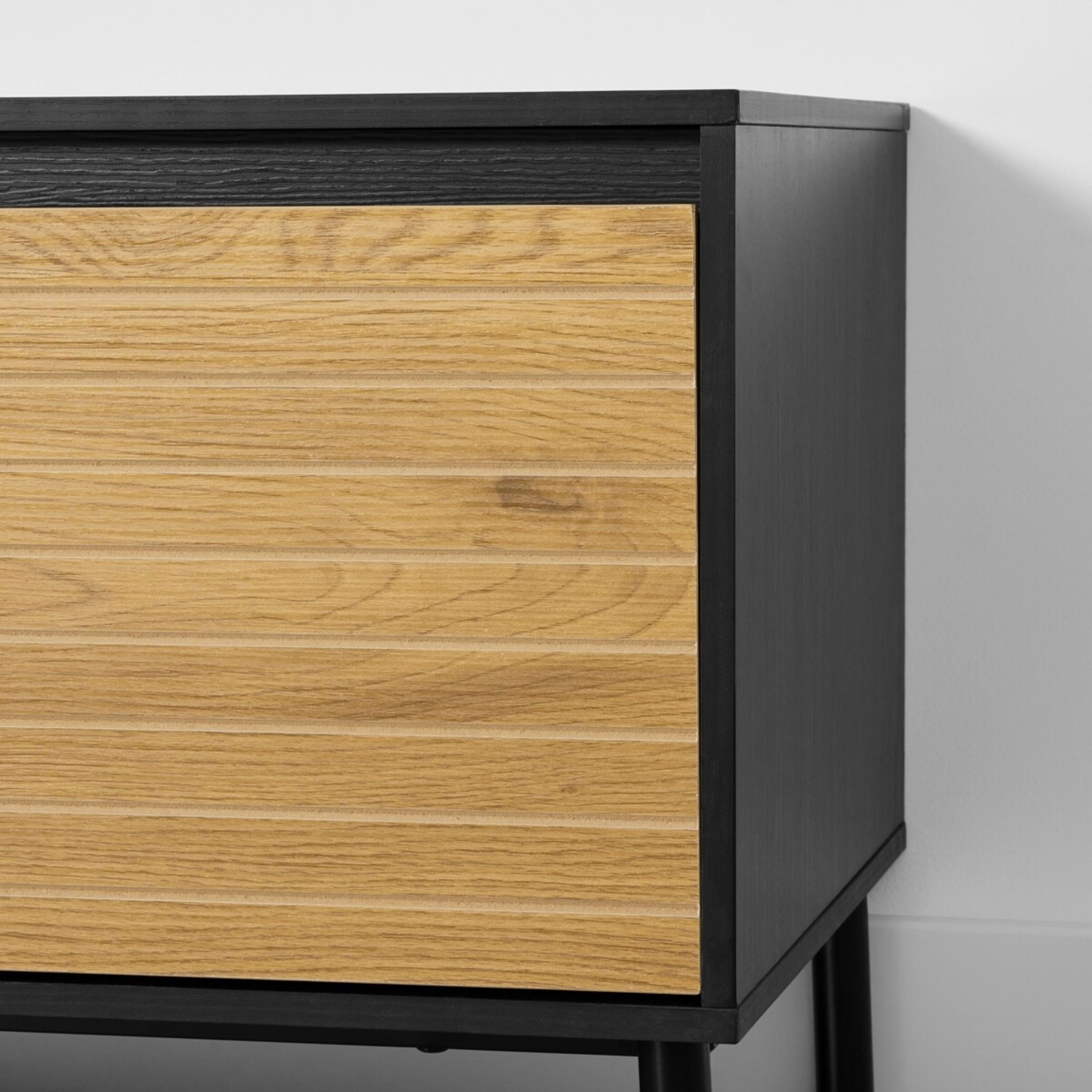 7 Levi Entertainment Unit, 7 of 10