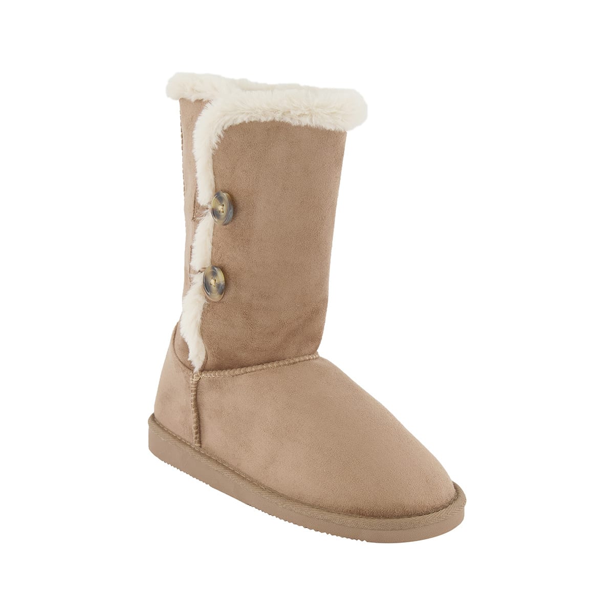 Mens ugg clearance boots kmart