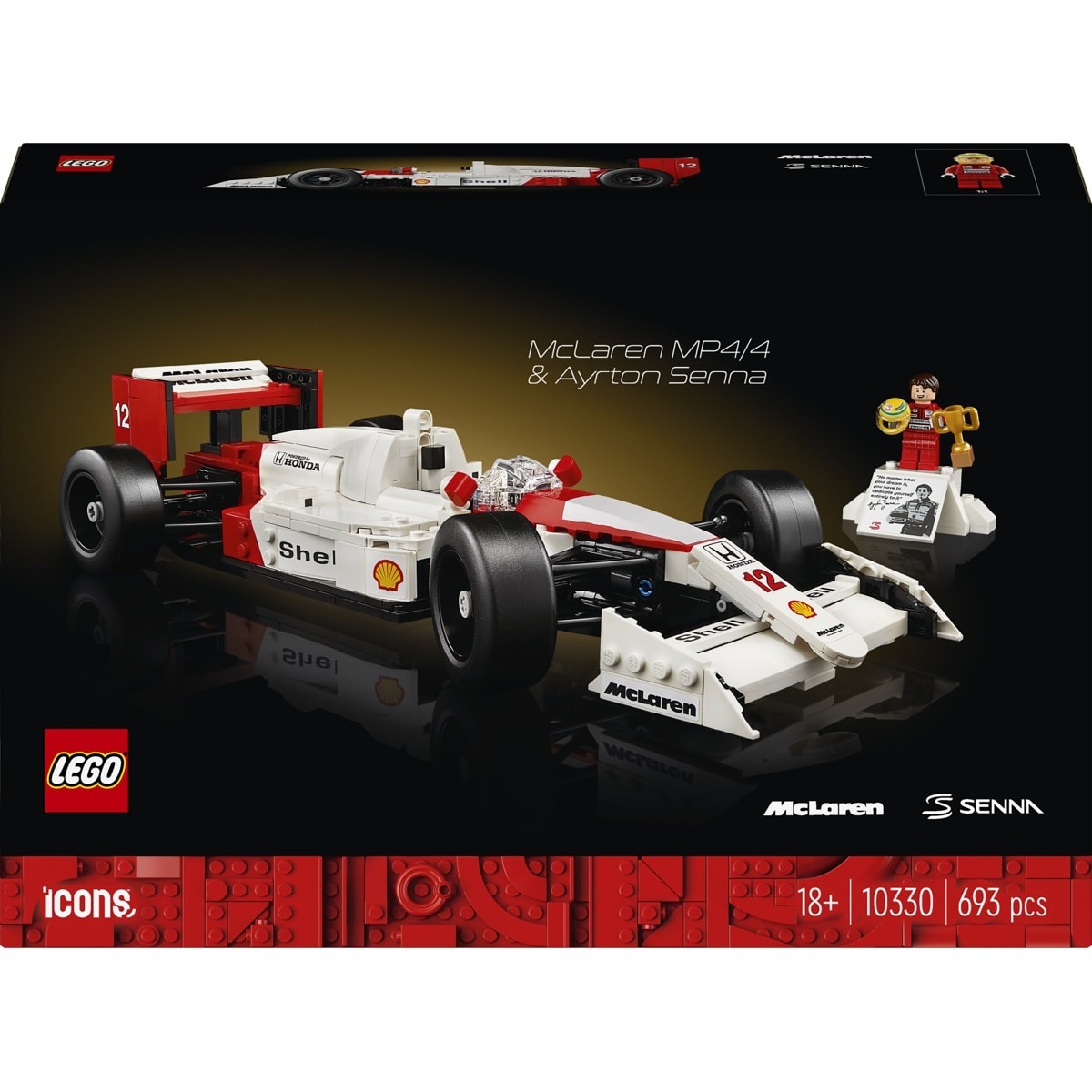 Shop LEGO Online Only Kmart