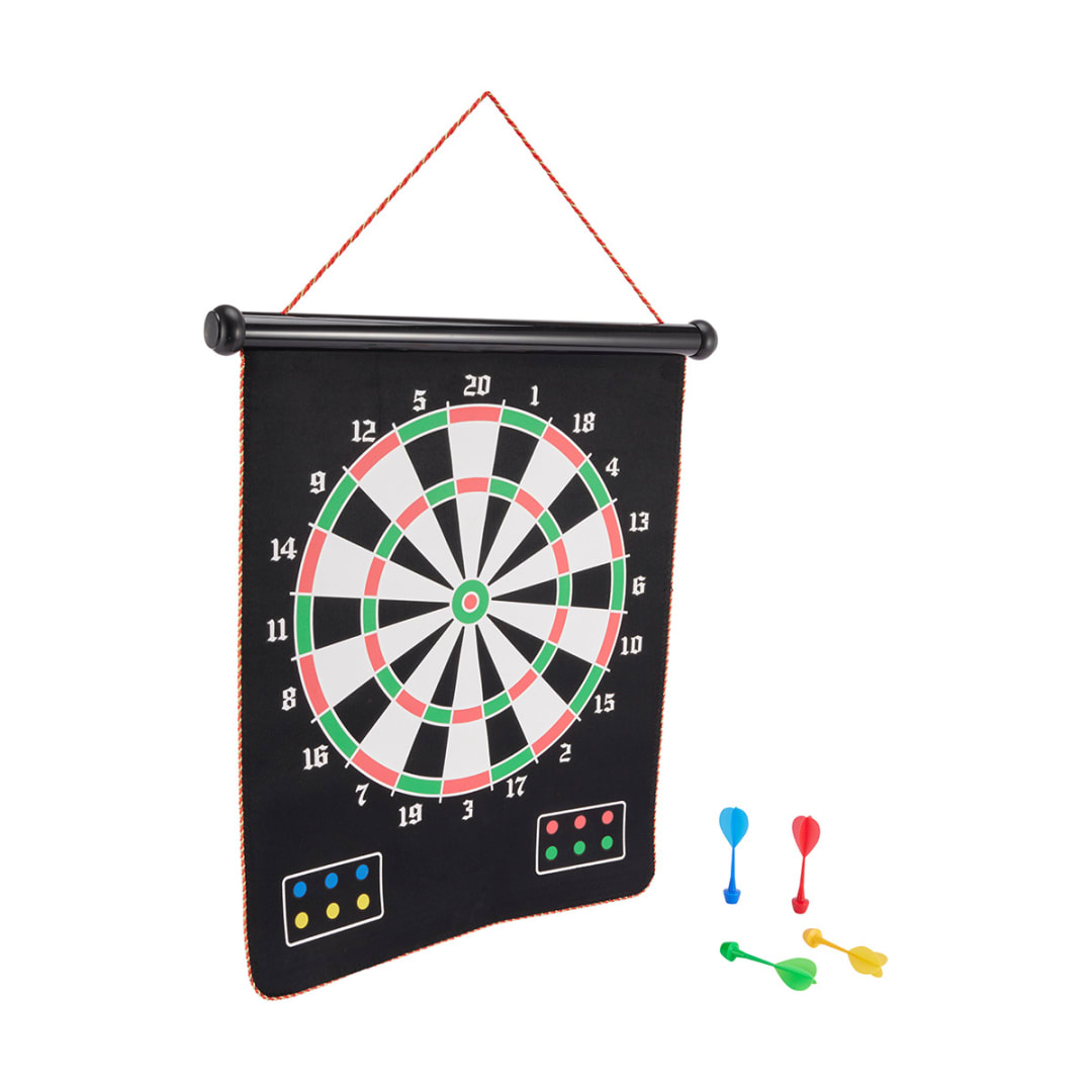 Dartboard Kmart