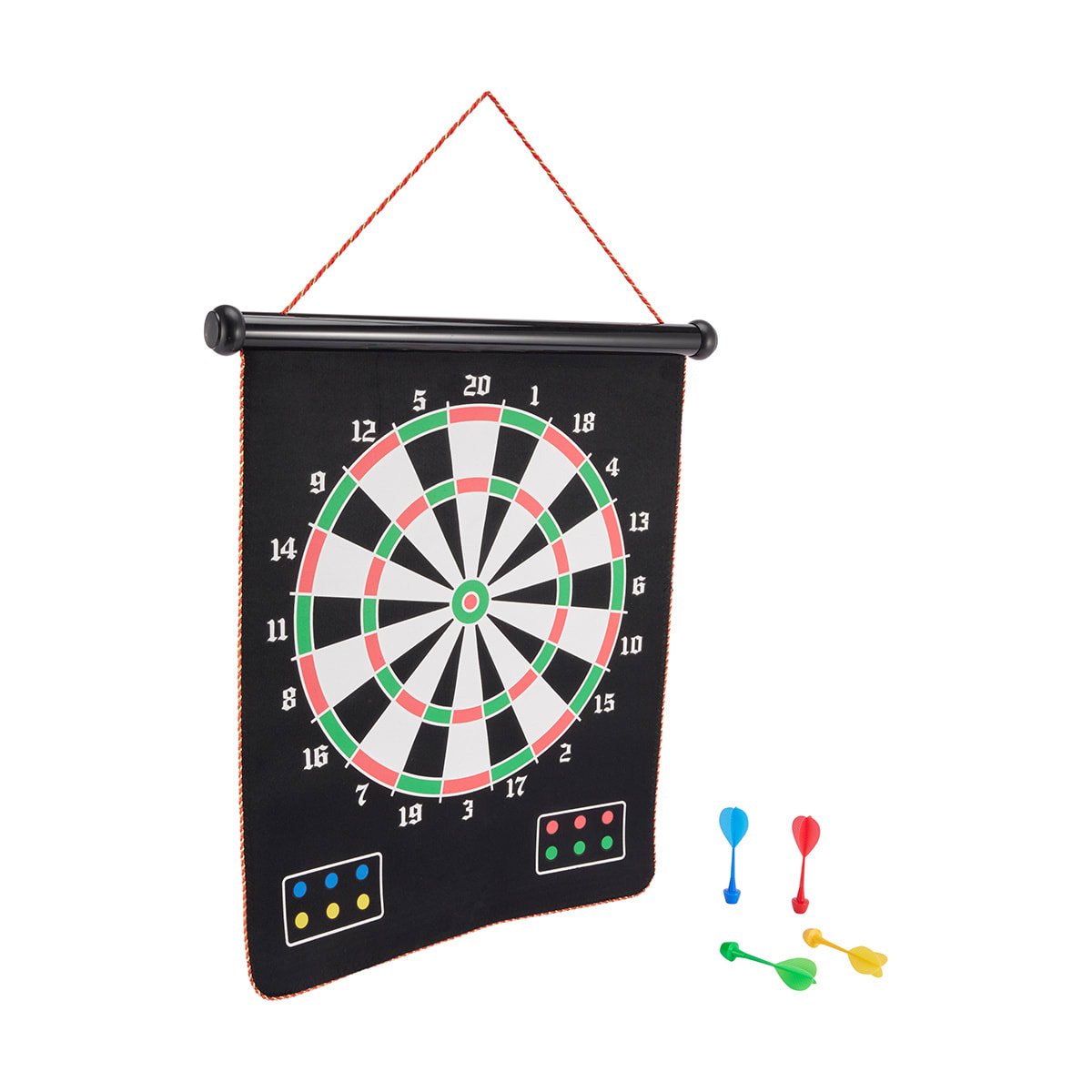 Dartboard Kmart NZ