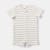 BEIGE STRIPES