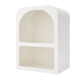 Arched Bedside Table - Kmart NZ