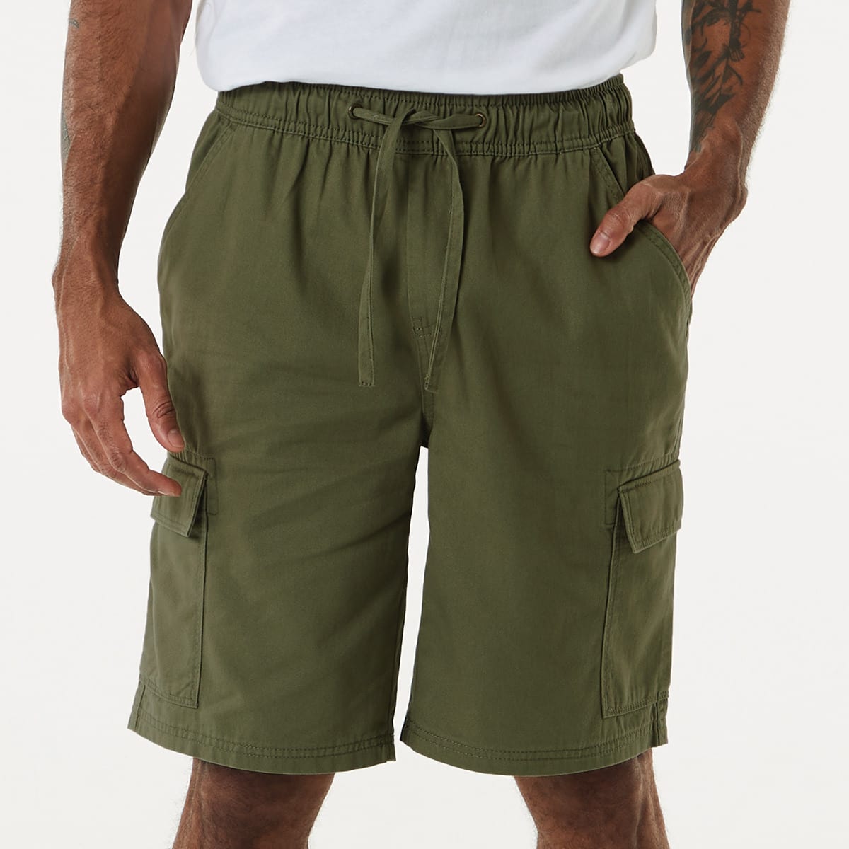 Boardshorts kmart clearance