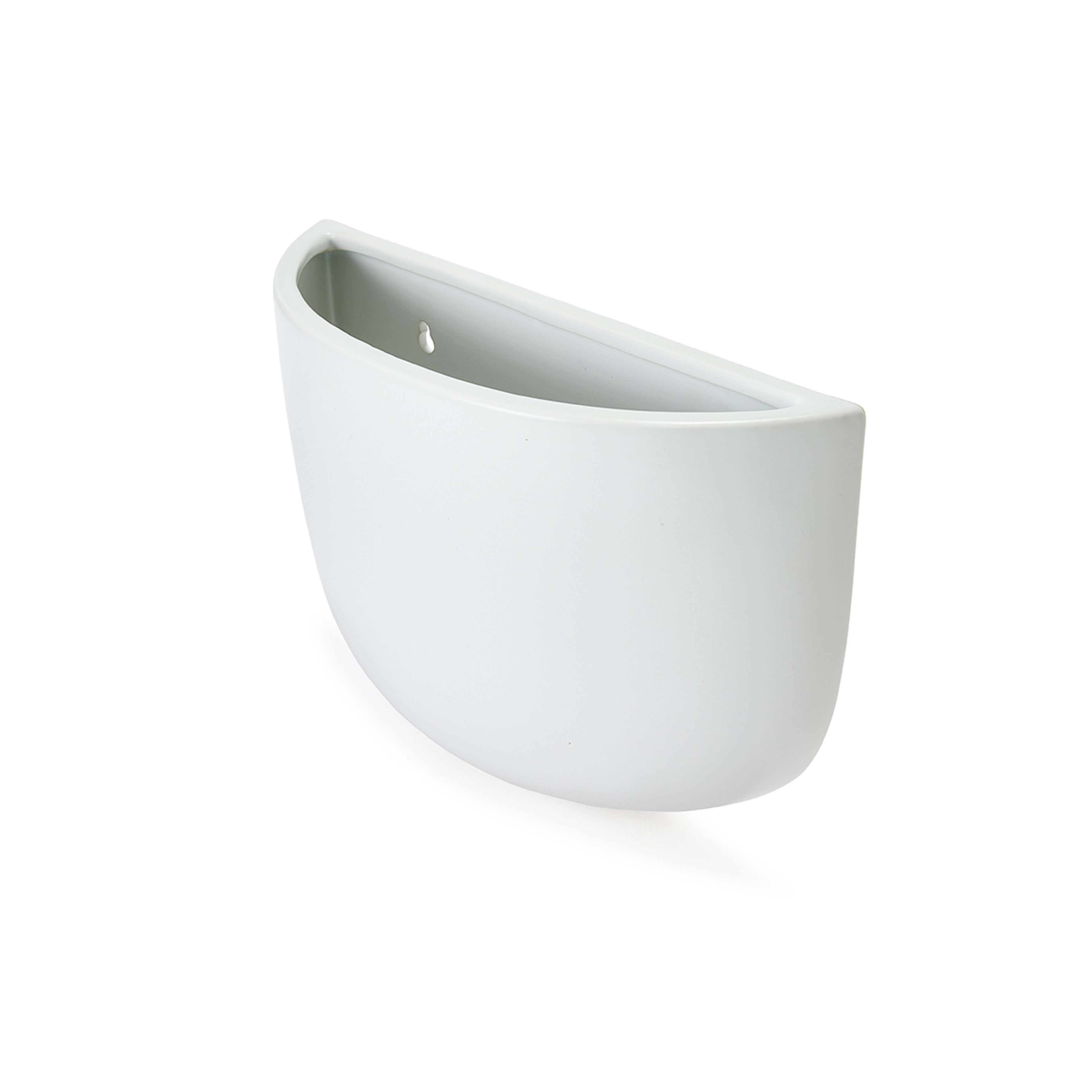 Large Hanging Wall Planter Kmart