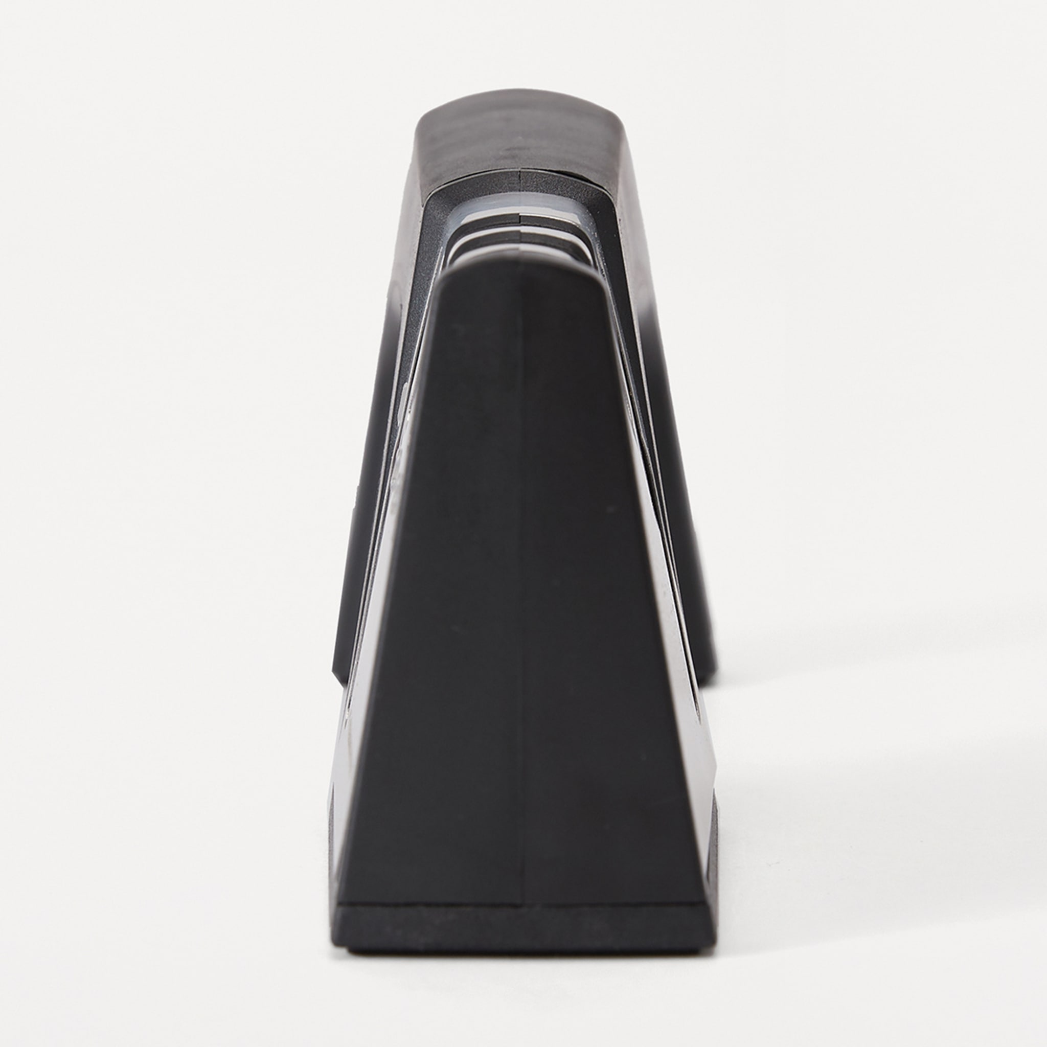 4 Stage Knife Sharpener Kmart