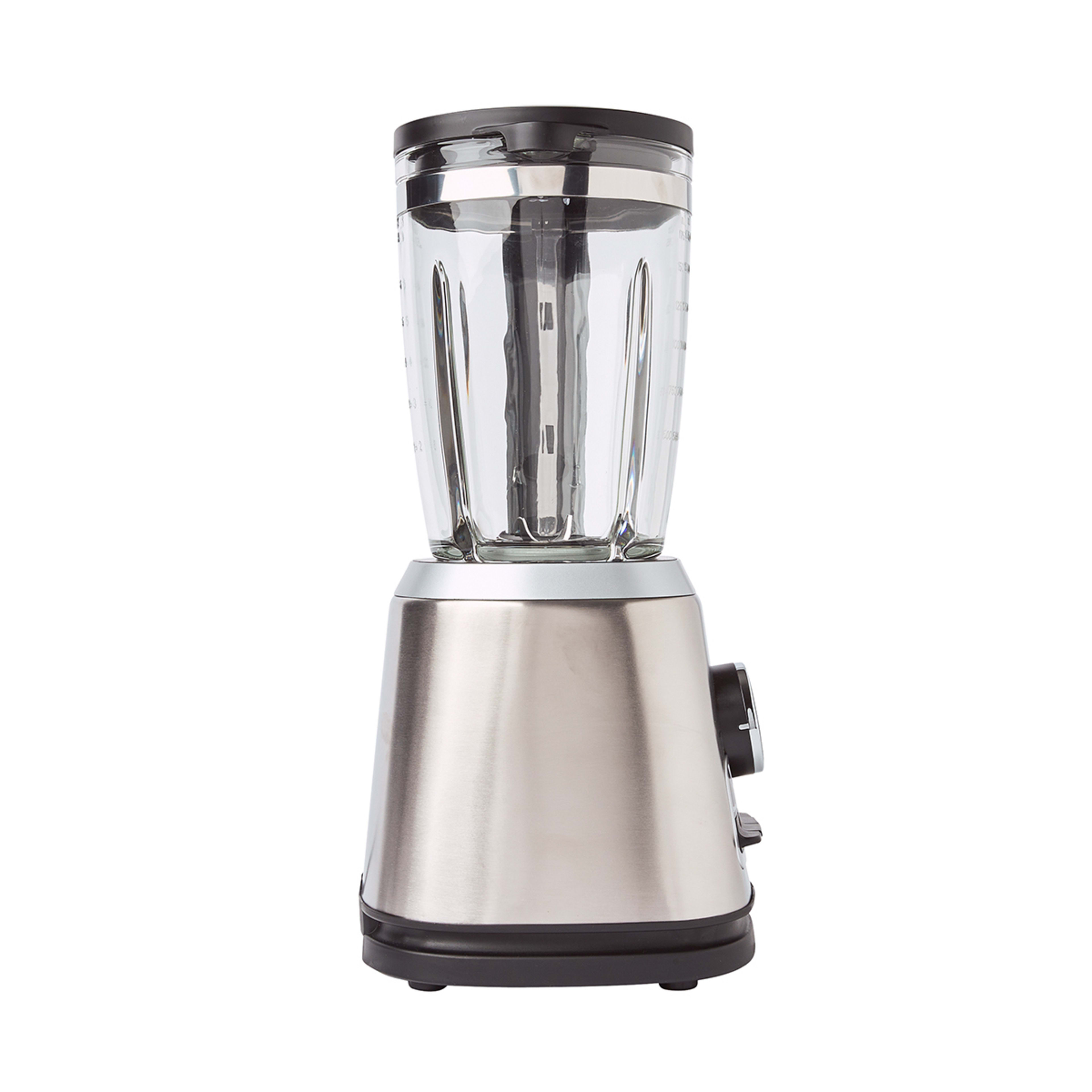 High Power Blender Kmart