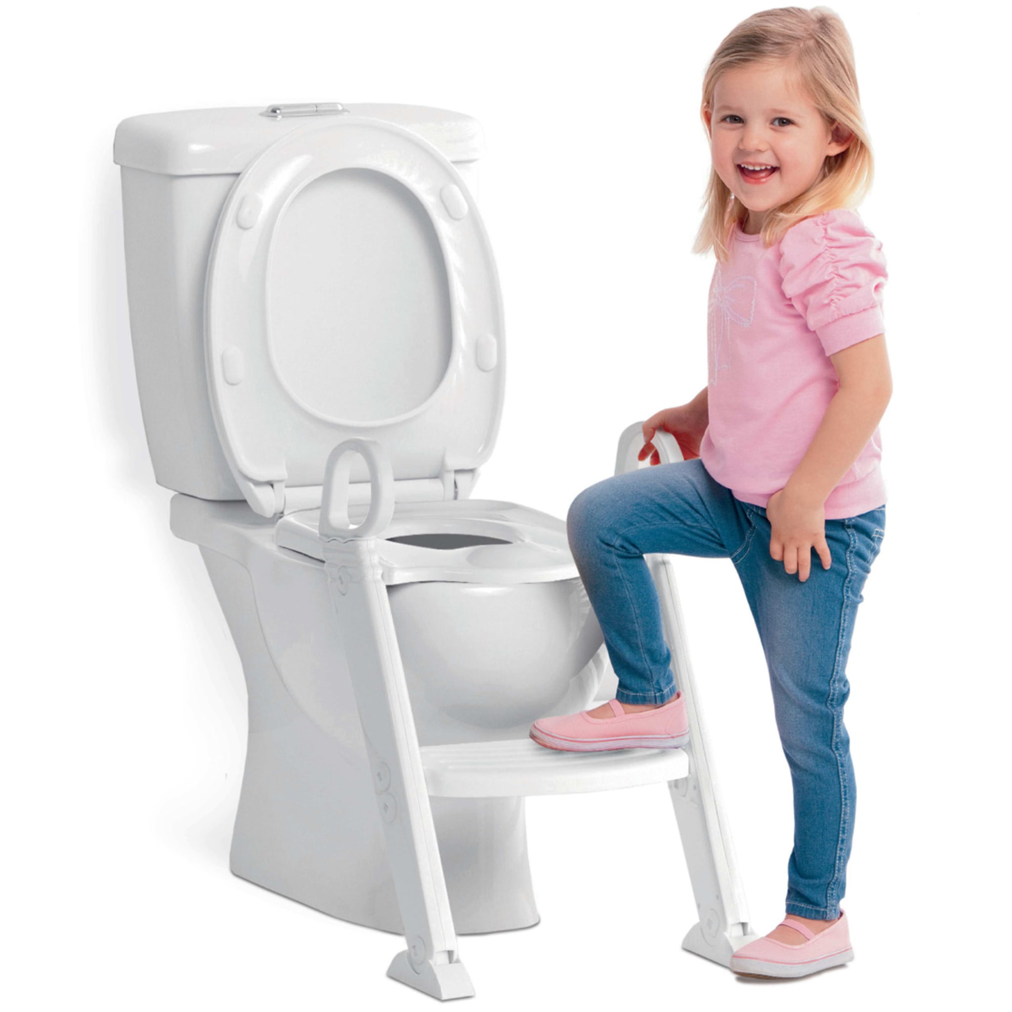 Toilet Training System Kmart