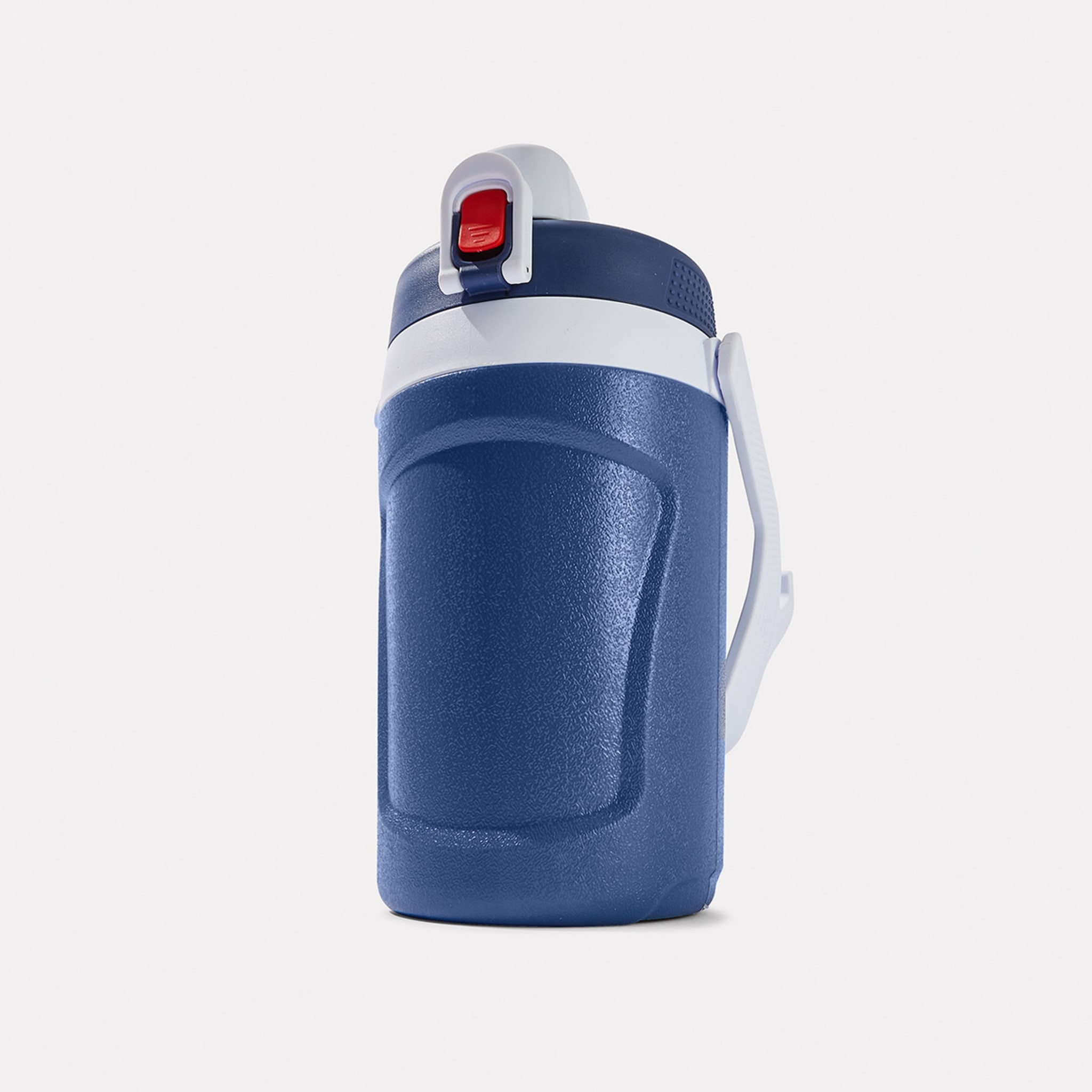 1.9 Litre Cooler Jug Kmart