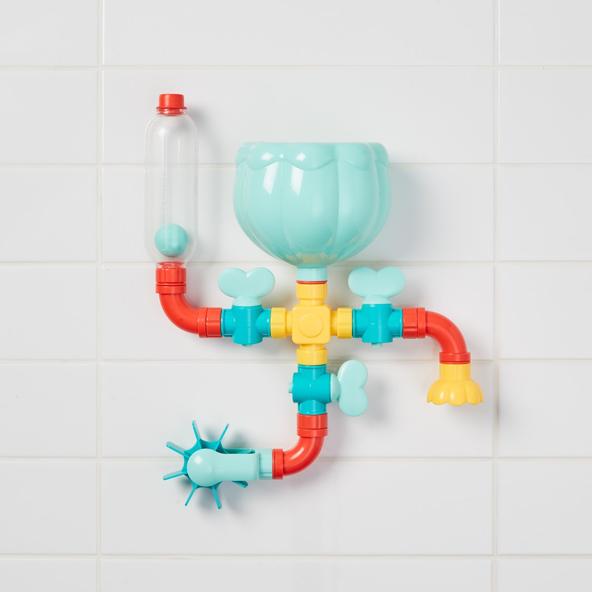 Kmart on sale bath toys