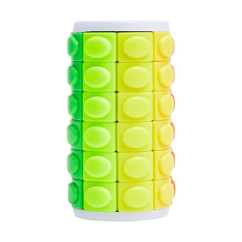 Rotate and Slide Puzzle Kmart