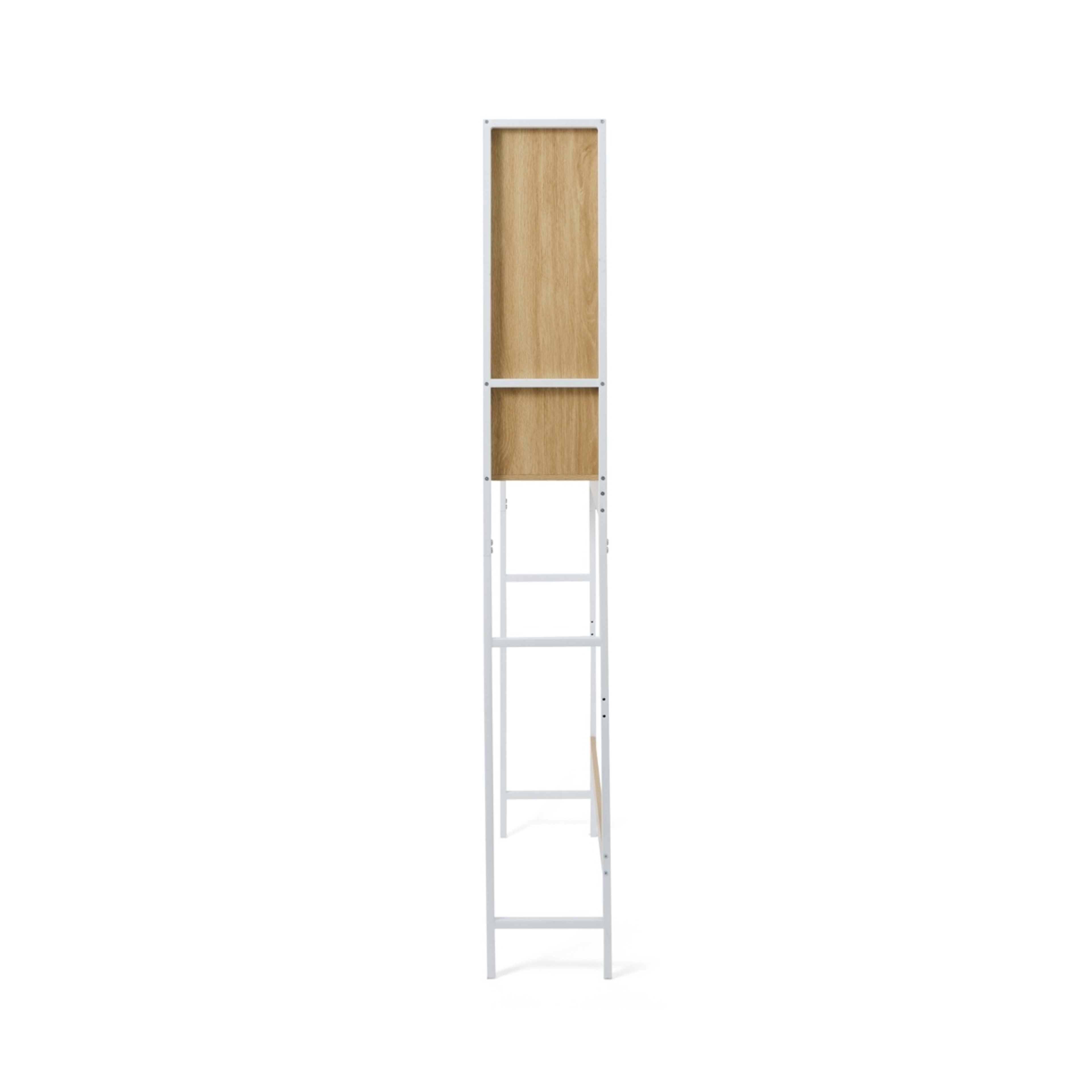 5 Isla Storage Cabinet, 5 of 10