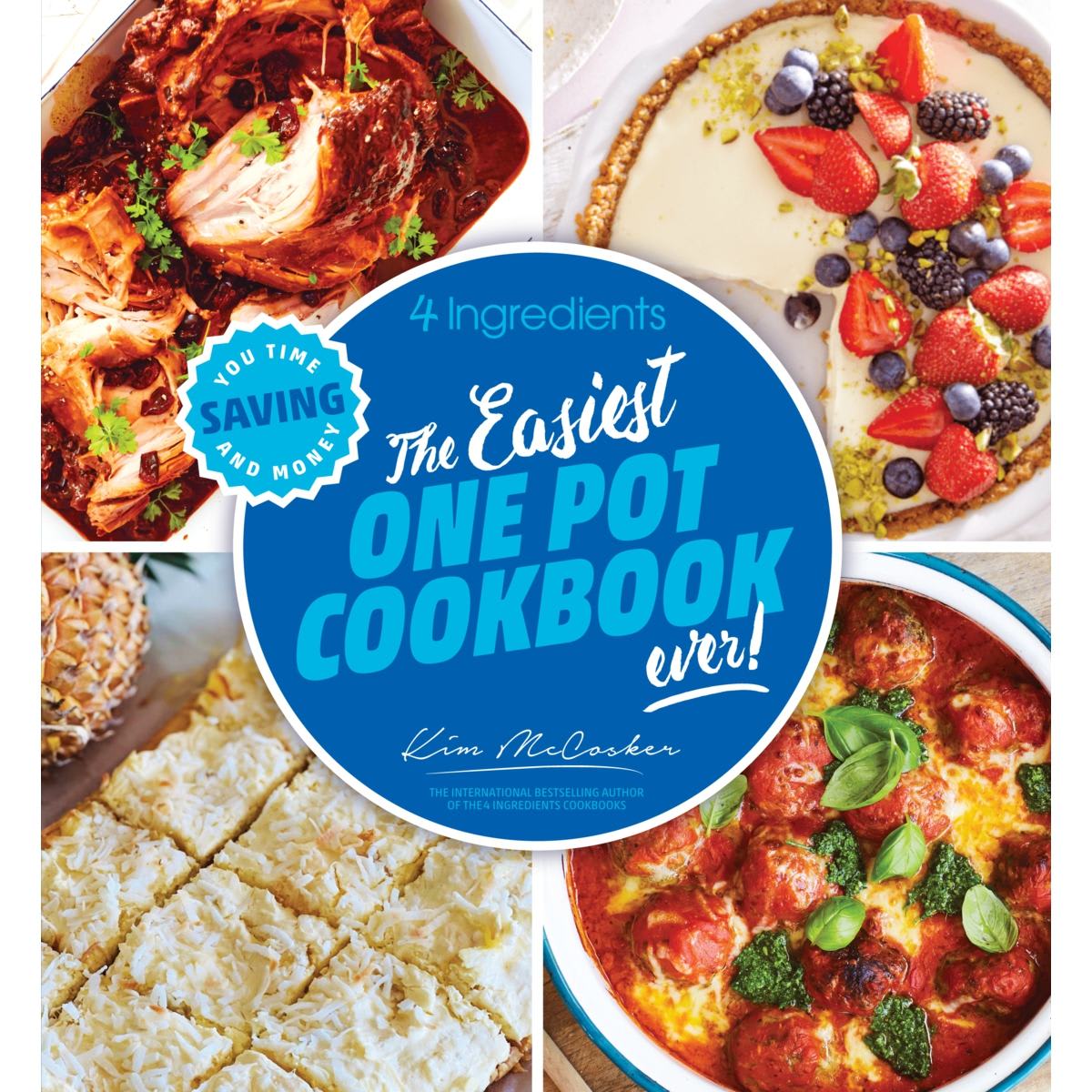 the easiest slow cooker book ever kmart