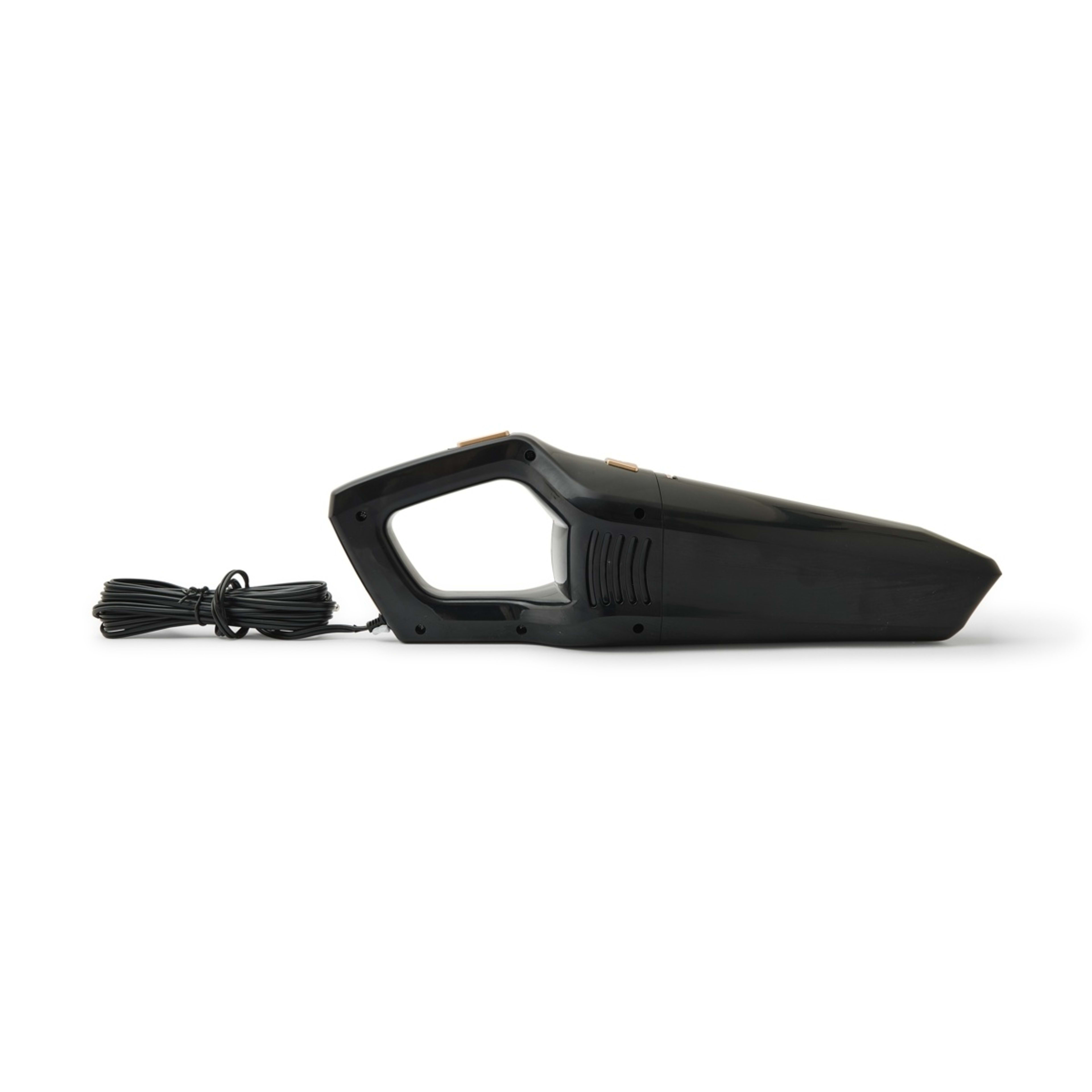 8 Wet and Dry Vacuum Cleaner, 8 of 10