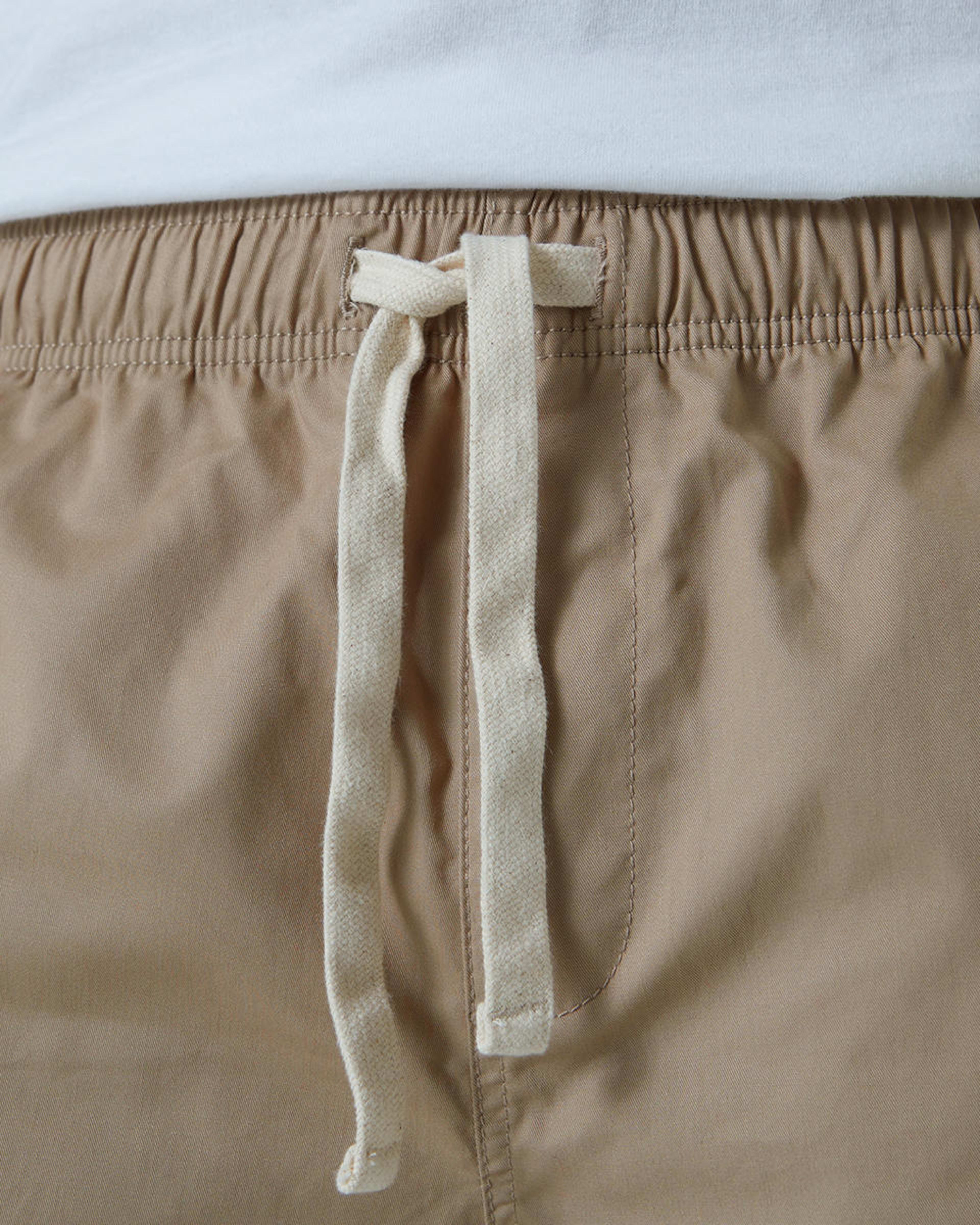 Classic Volley Shorts Kmart