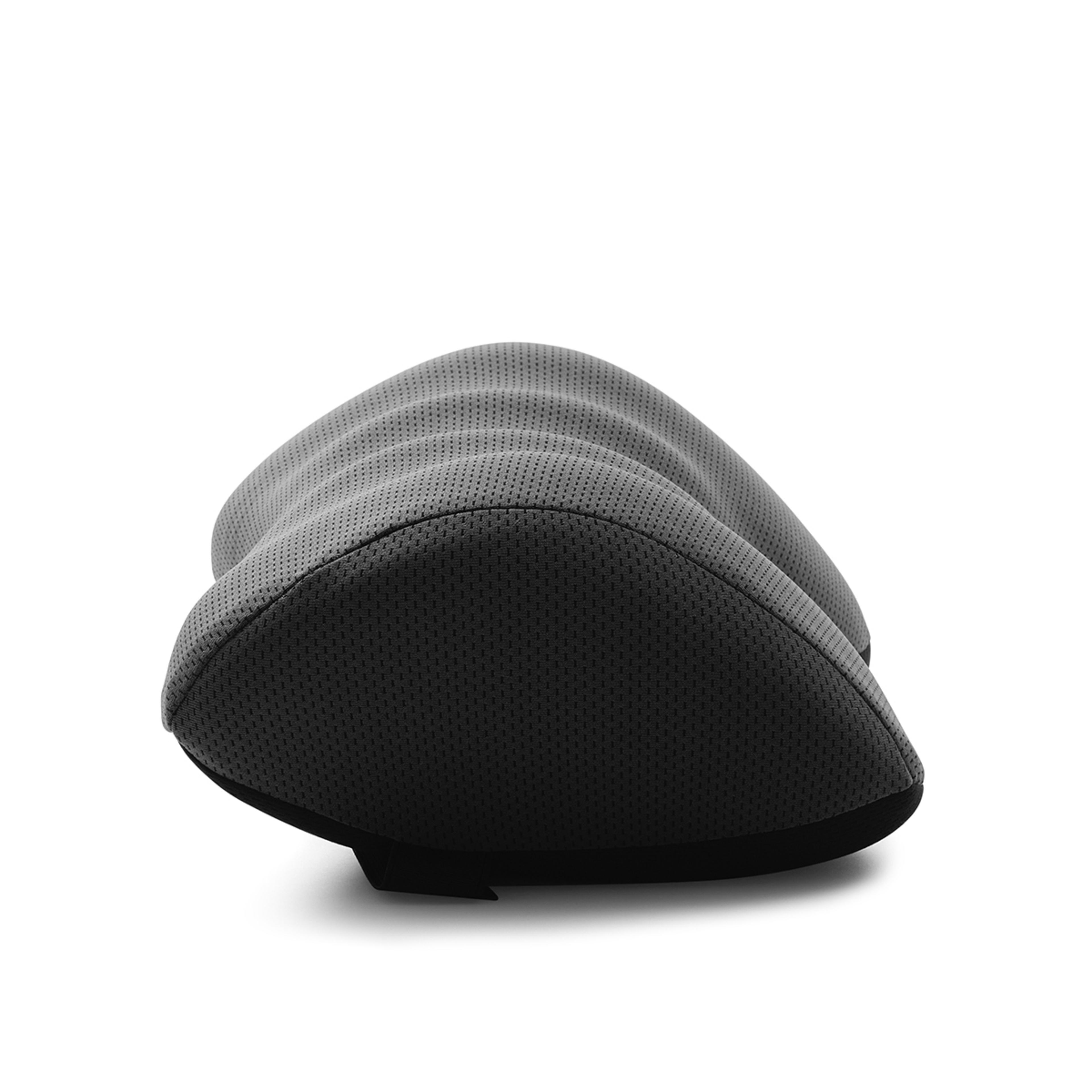 Memory Foam Neck Pillow Kmart