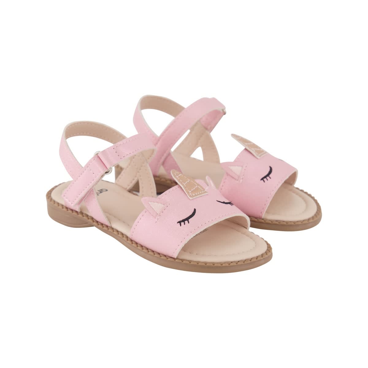 Kmart shoes womens heels new arrivals
