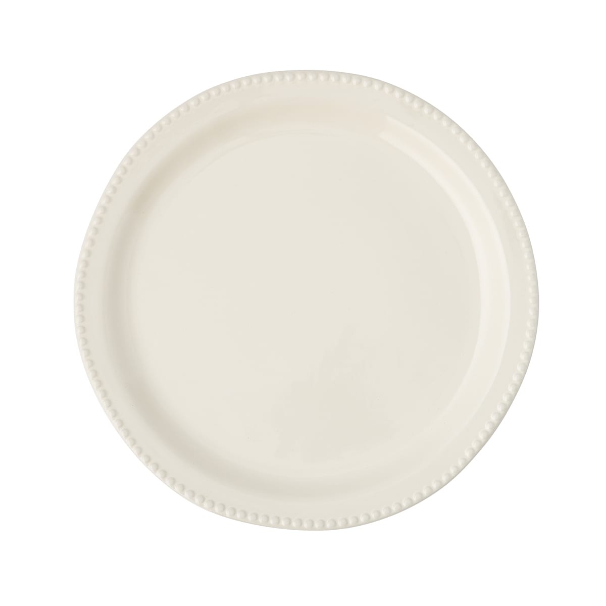 Abbey Dinner Plate Kmart