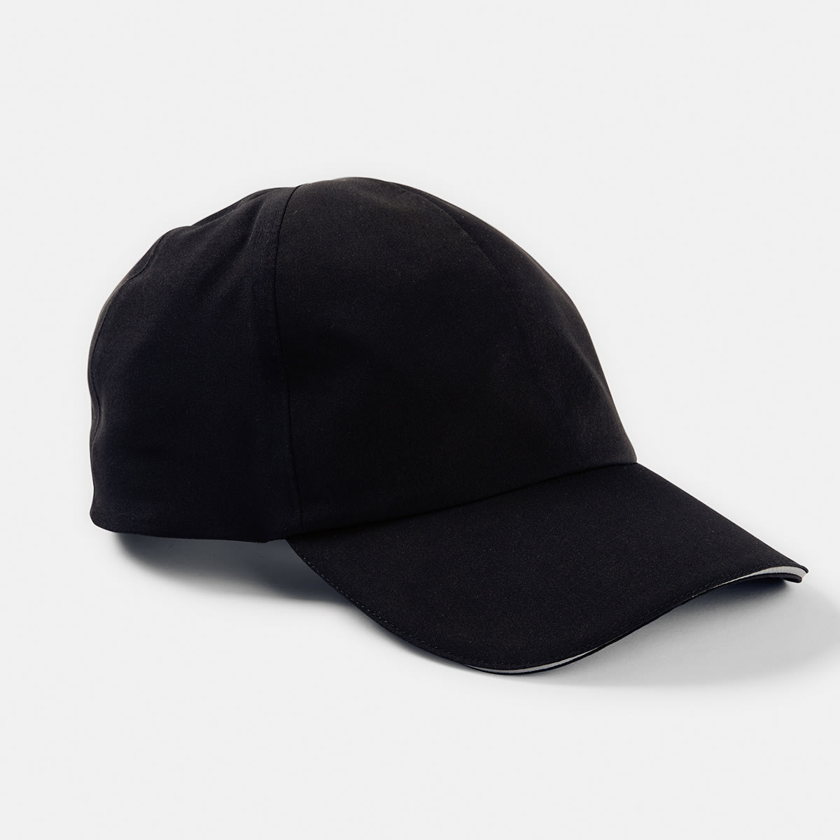 black hat kmart