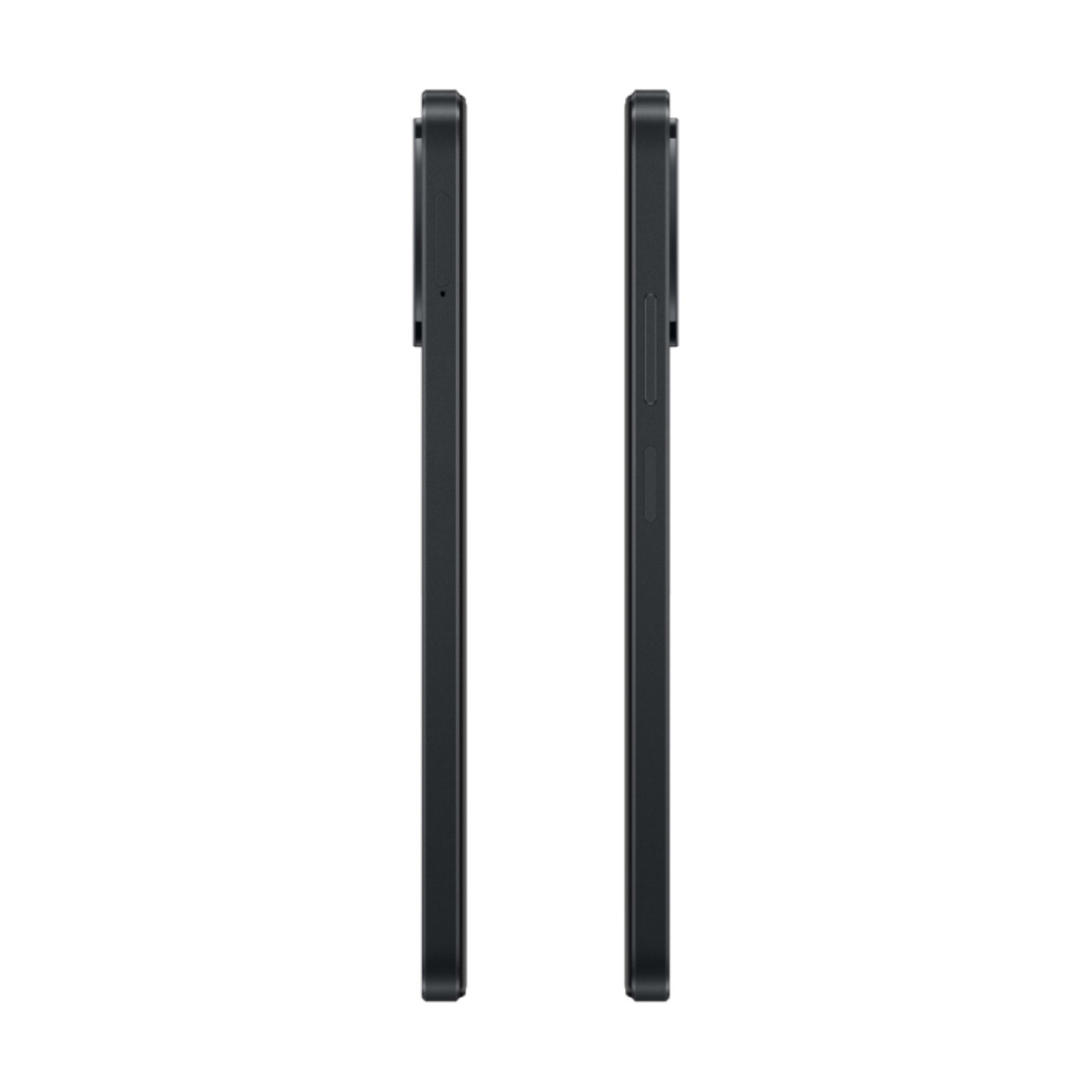 3 Telstra Oppo A38 Smartphone - Black, 3 of 3