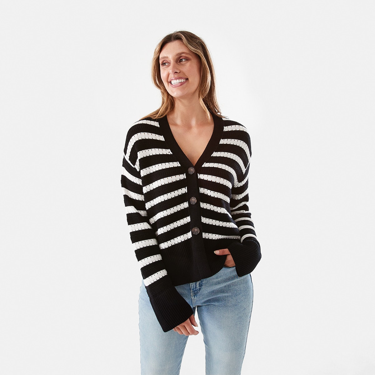 Shop Womens Cardigans Kmart