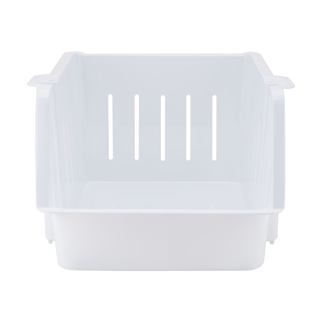 Stackable Pantry Basket - Kmart