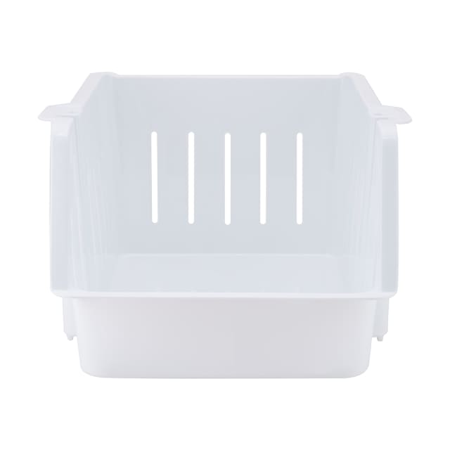 Stackable Pantry Basket Kmart NZ